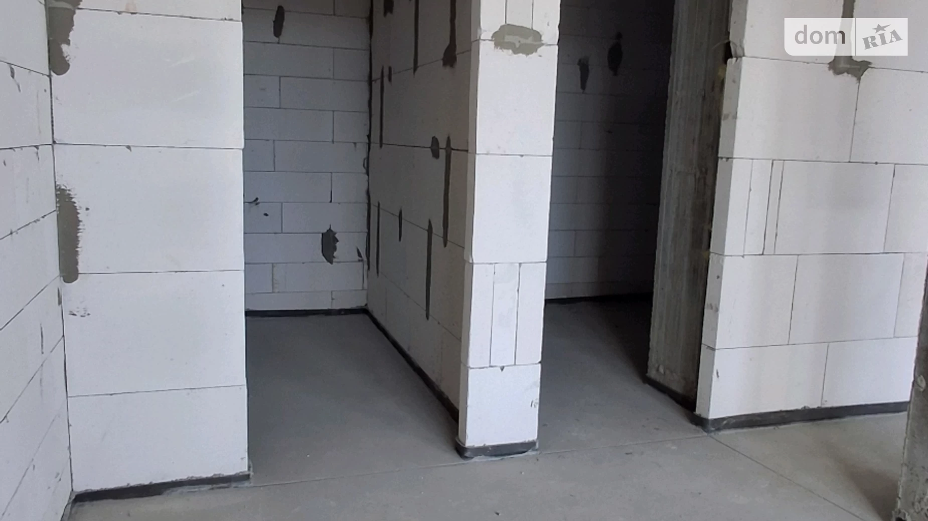 Продается 2-комнатная квартира 115 кв. м в Одессе, ул. Софиевская, 1 - фото 3