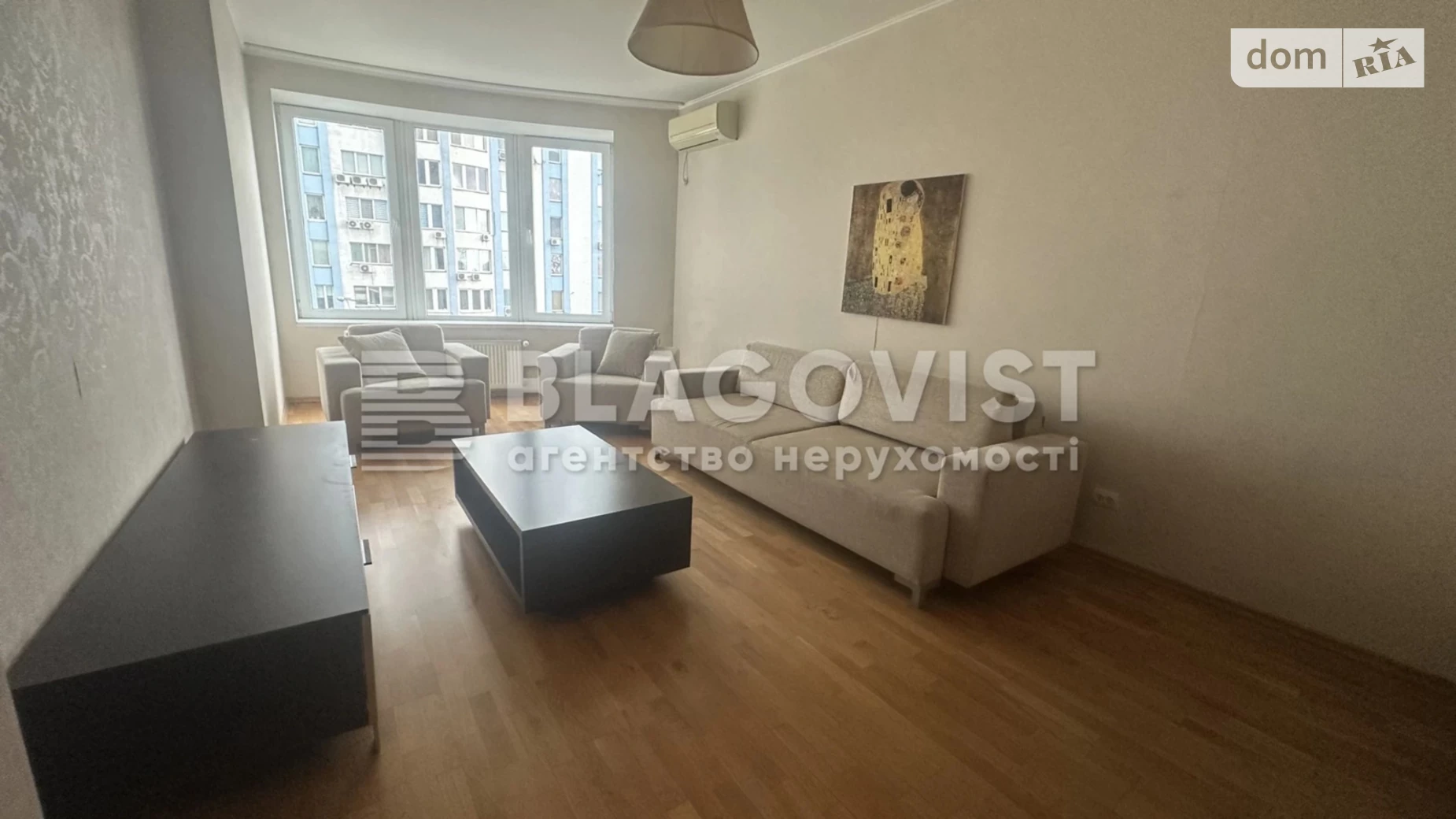 Продается 2-комнатная квартира 80.1 кв. м в Киеве, цена: 115000 $ - фото 3