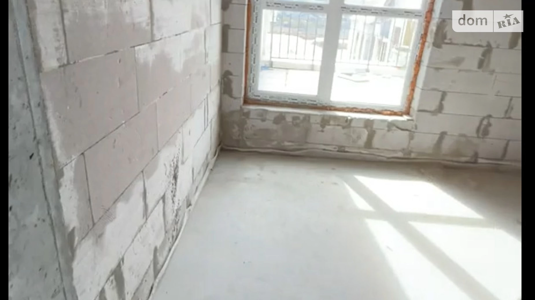 Продається 1-кімнатна квартира 36 кв. м у Гостомелі, вул. Богдана Хмельницького(Кірова), 1З - фото 3