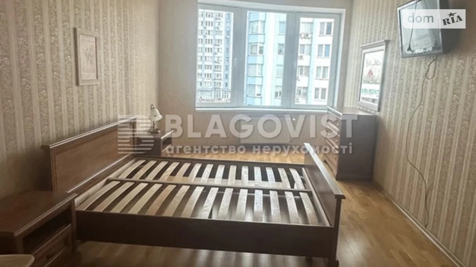 Продается 2-комнатная квартира 80.1 кв. м в Киеве, цена: 115000 $ - фото 4