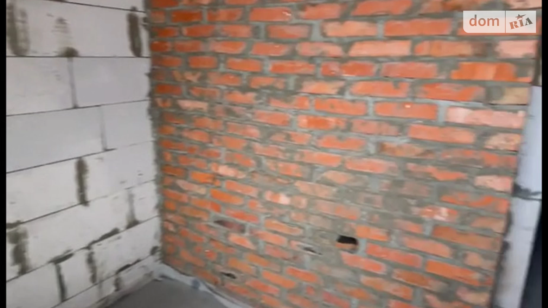 Продається 1-кімнатна квартира 36 кв. м у Гостомелі, вул. Богдана Хмельницького(Кірова), 1З - фото 4