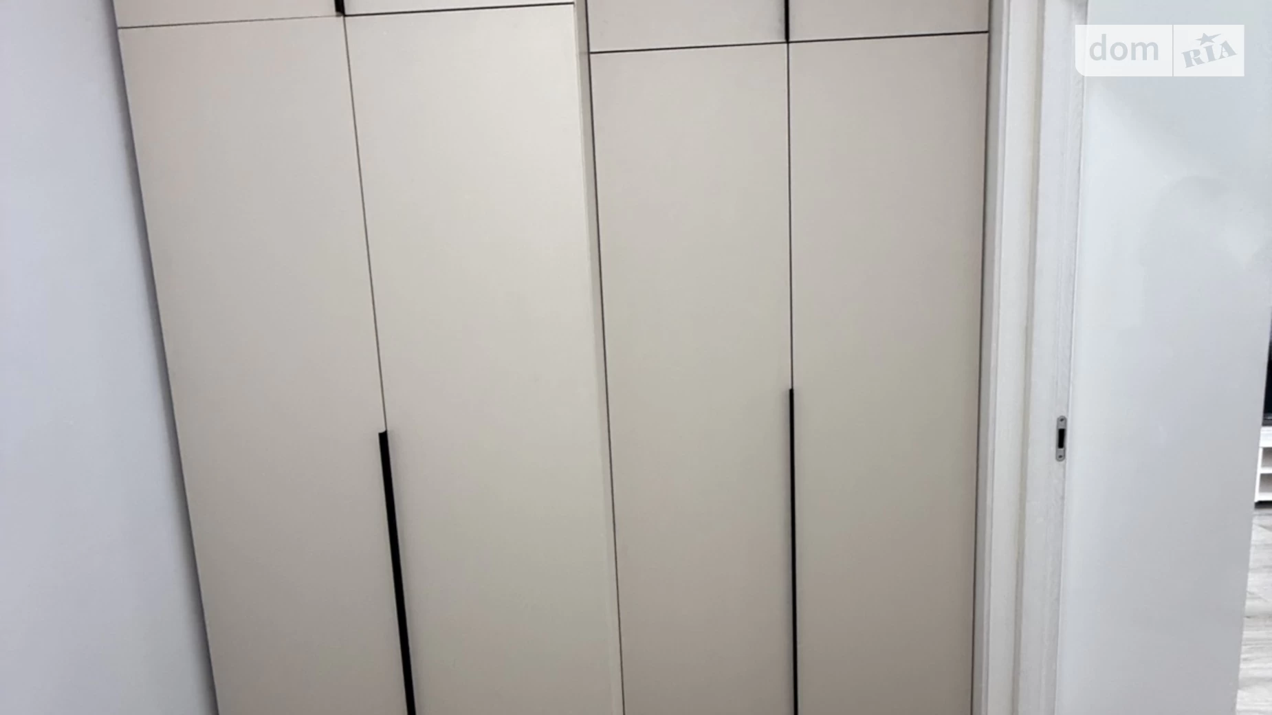Продається 1-кімнатна квартира 40 кв. м у Гостомелі, пров. Богдана Ступки, 1 - фото 4