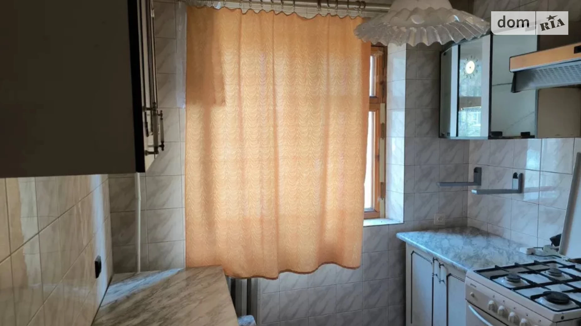 Продается 2-комнатная квартира 45.3 кв. м в Днепре - фото 2