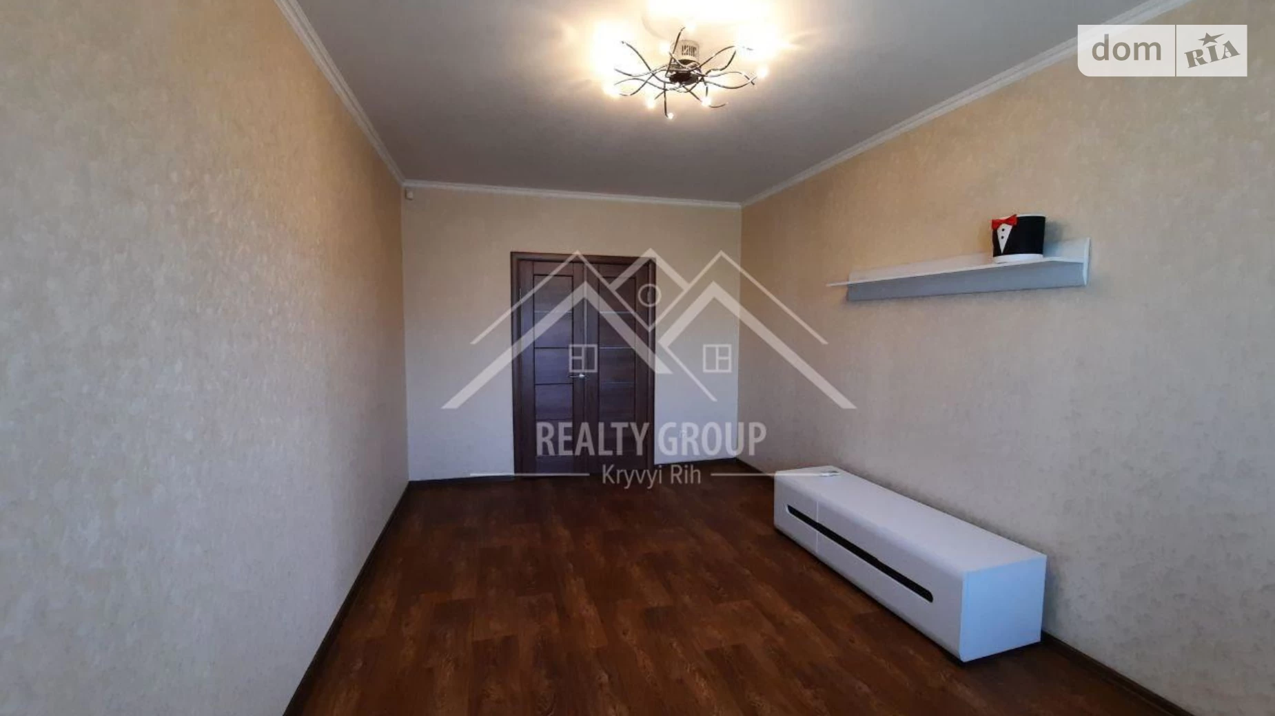 Продається 3-кімнатна квартира 59.7 кв. м у Кривому Розі, вул. Петра Калнишевського(Харитонова), 17А - фото 4