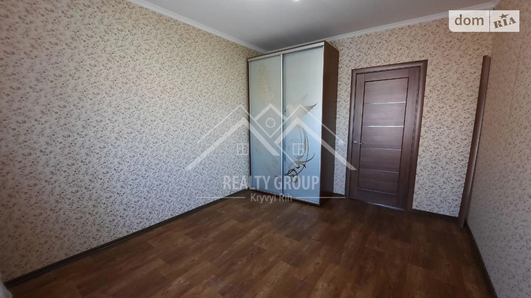 Продається 3-кімнатна квартира 59.7 кв. м у Кривому Розі, вул. Петра Калнишевського(Харитонова), 17А - фото 5