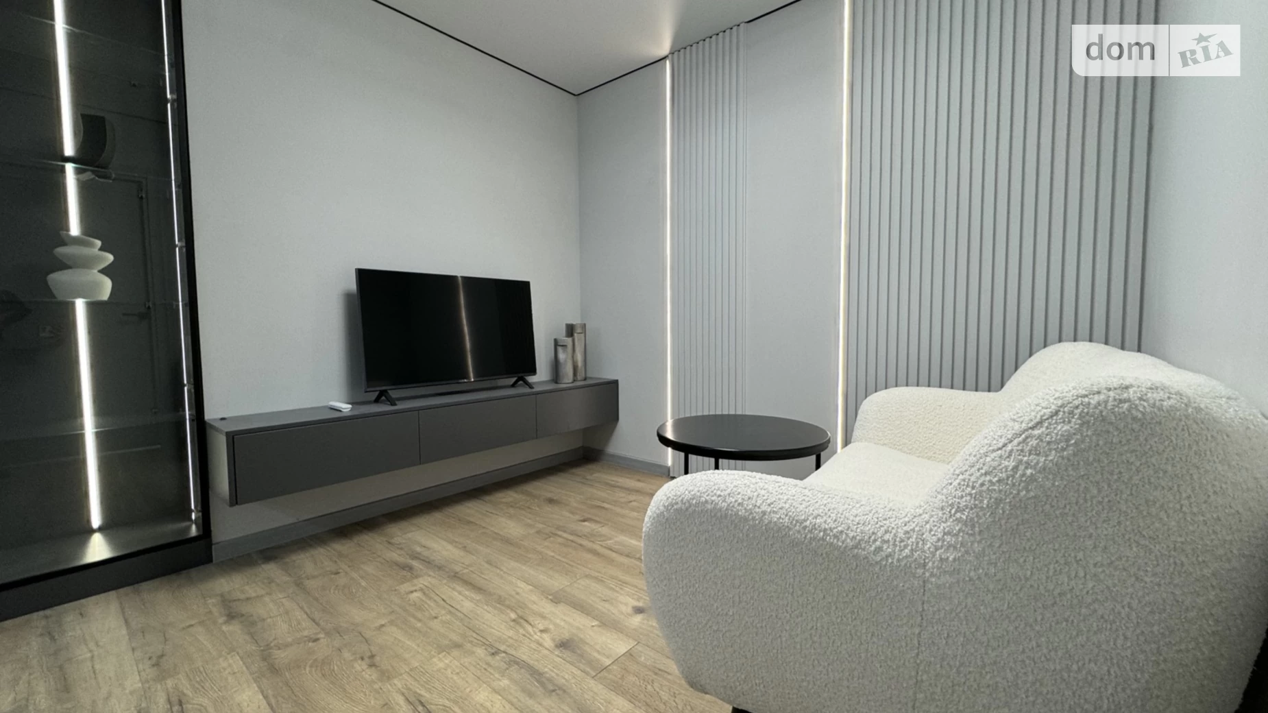 2-кімнатна квартира 57 кв. м у Тернополі, цена: 68000 $ - фото 3