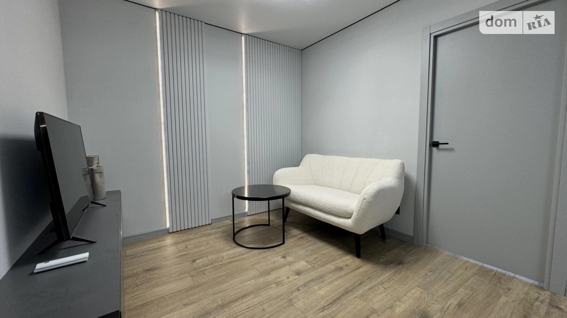 2-кімнатна квартира 57 кв. м у Тернополі, цена: 68000 $ - фото 4