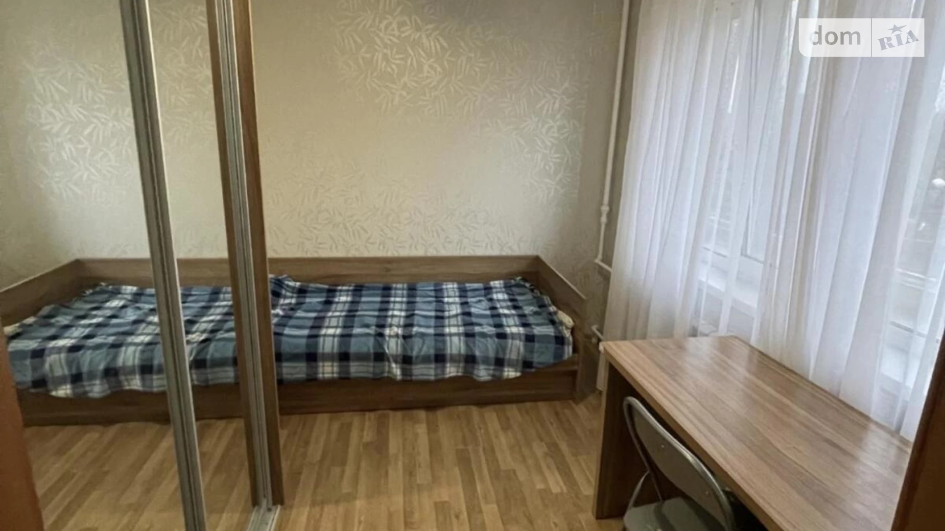 Продається 3-кімнатна квартира 47.8 кв. м у Харкові, вул. Світла, 8 - фото 4