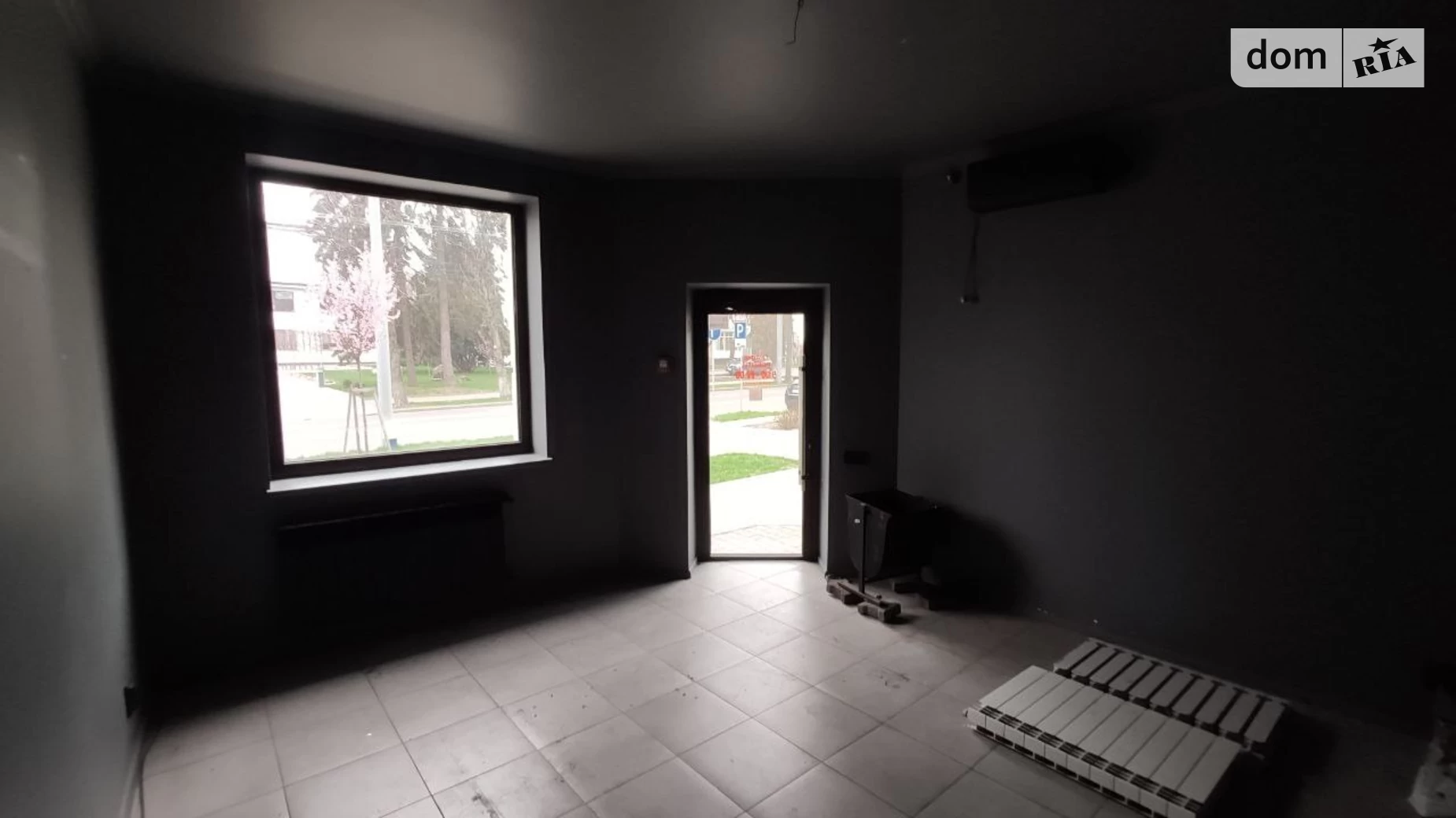 просп. Воли, 25 Луцк, цена: 600 € - фото 4
