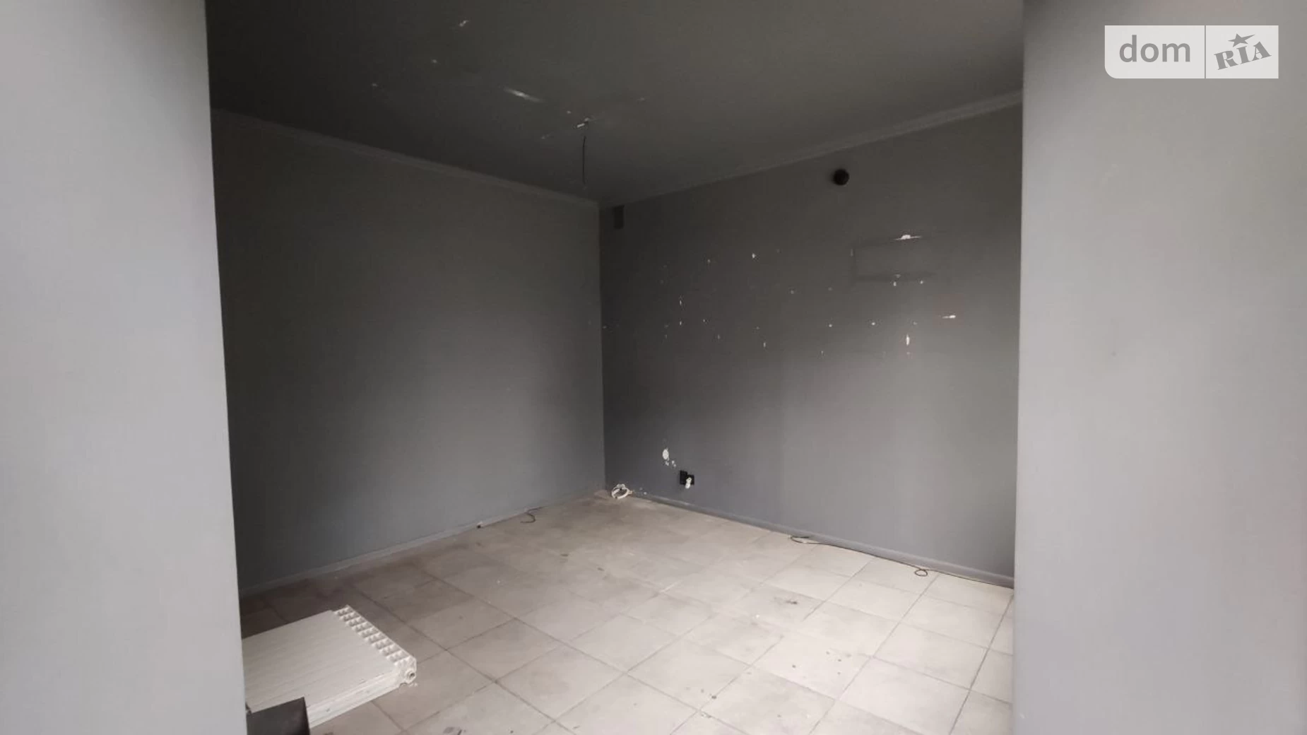 просп. Воли, 25 Луцк, цена: 600 € - фото 5