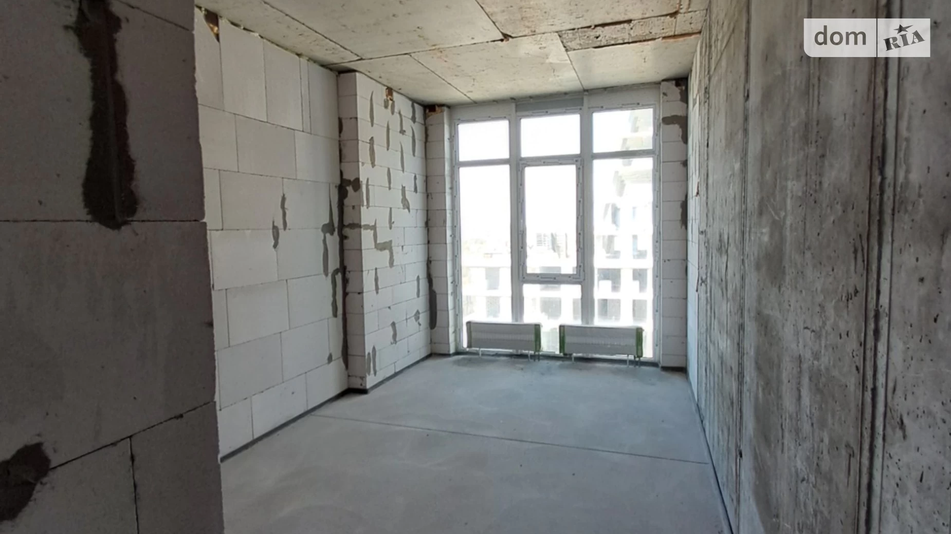 Продается 4-комнатная квартира 200 кв. м в Одессе, ул. Софиевская, 1А - фото 2