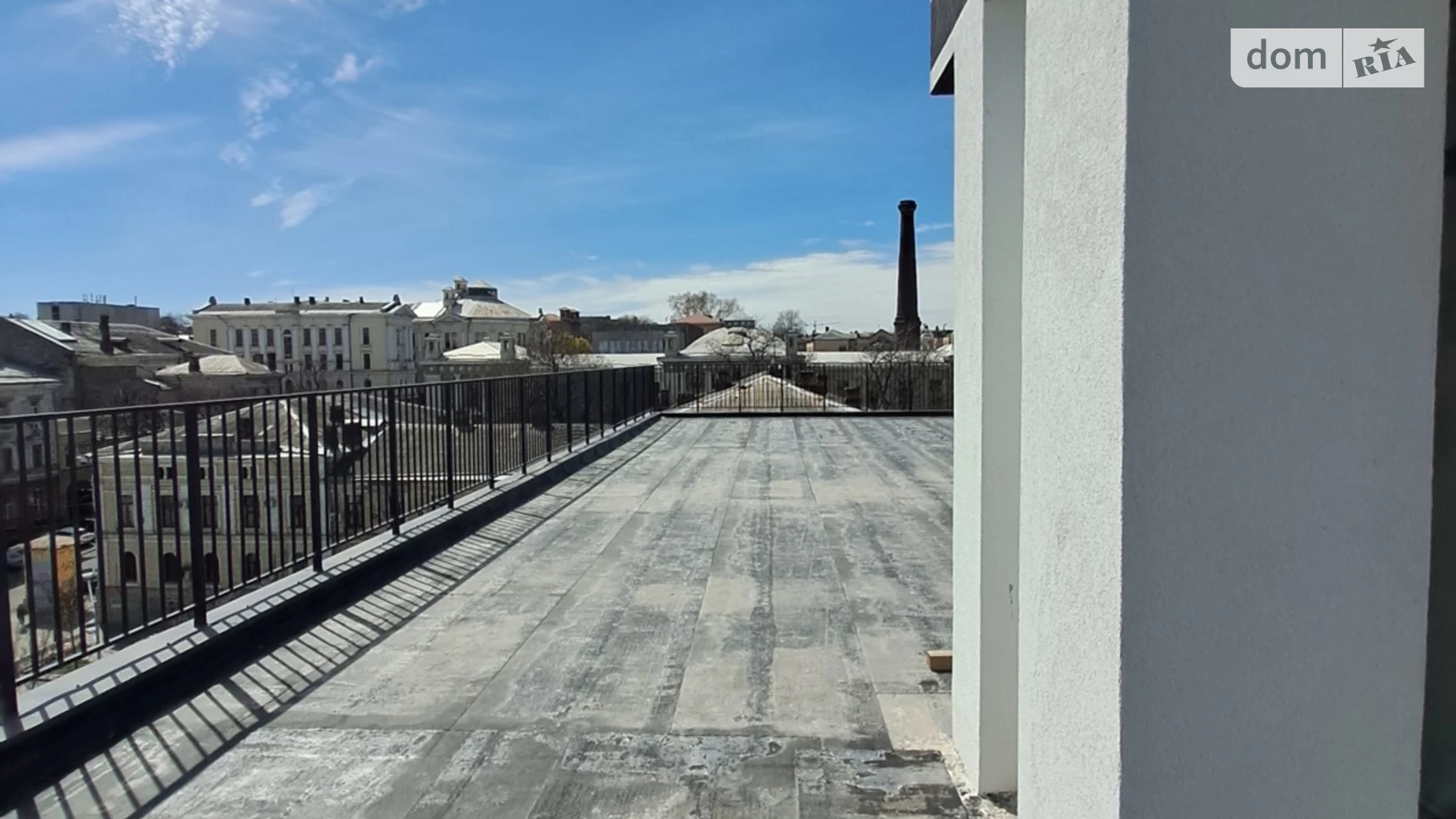 Продается 4-комнатная квартира 200 кв. м в Одессе, ул. Софиевская, 1А - фото 3