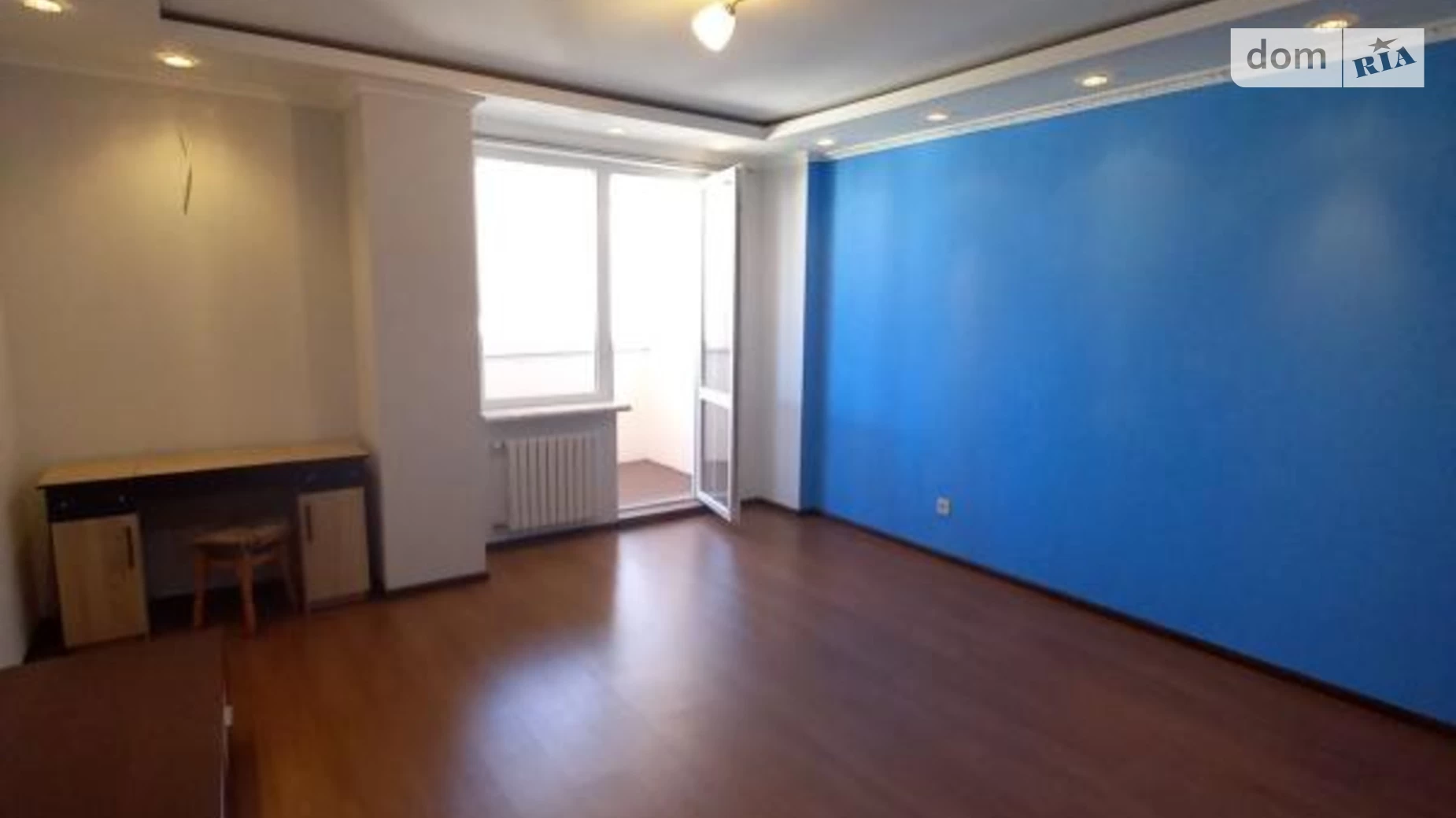 Продається 2-кімнатна квартира 73.2 кв. м у Крижанівка, цена: 50000 $ - фото 3