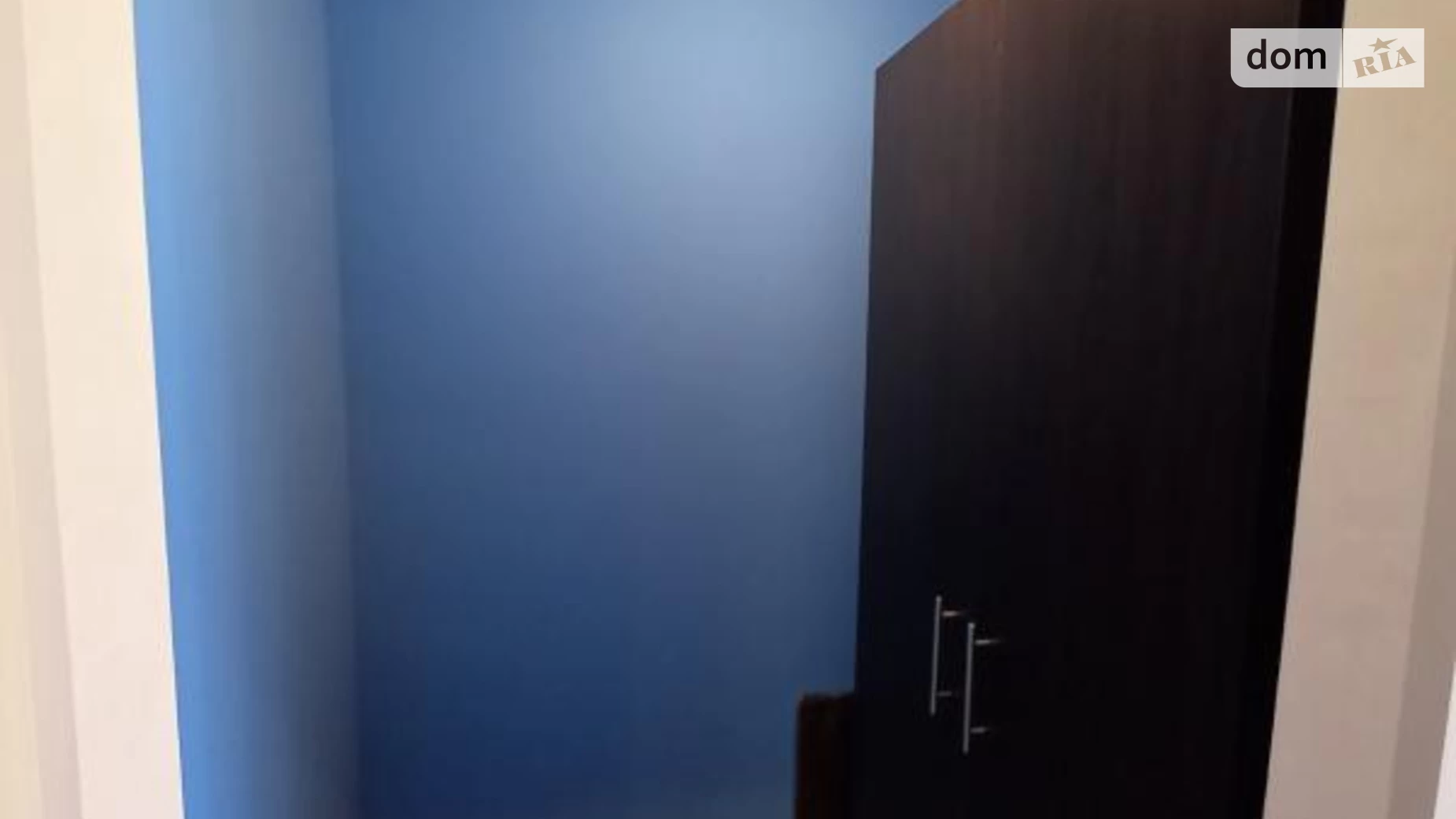 Продається 2-кімнатна квартира 73.2 кв. м у Крижанівка, цена: 50000 $ - фото 5