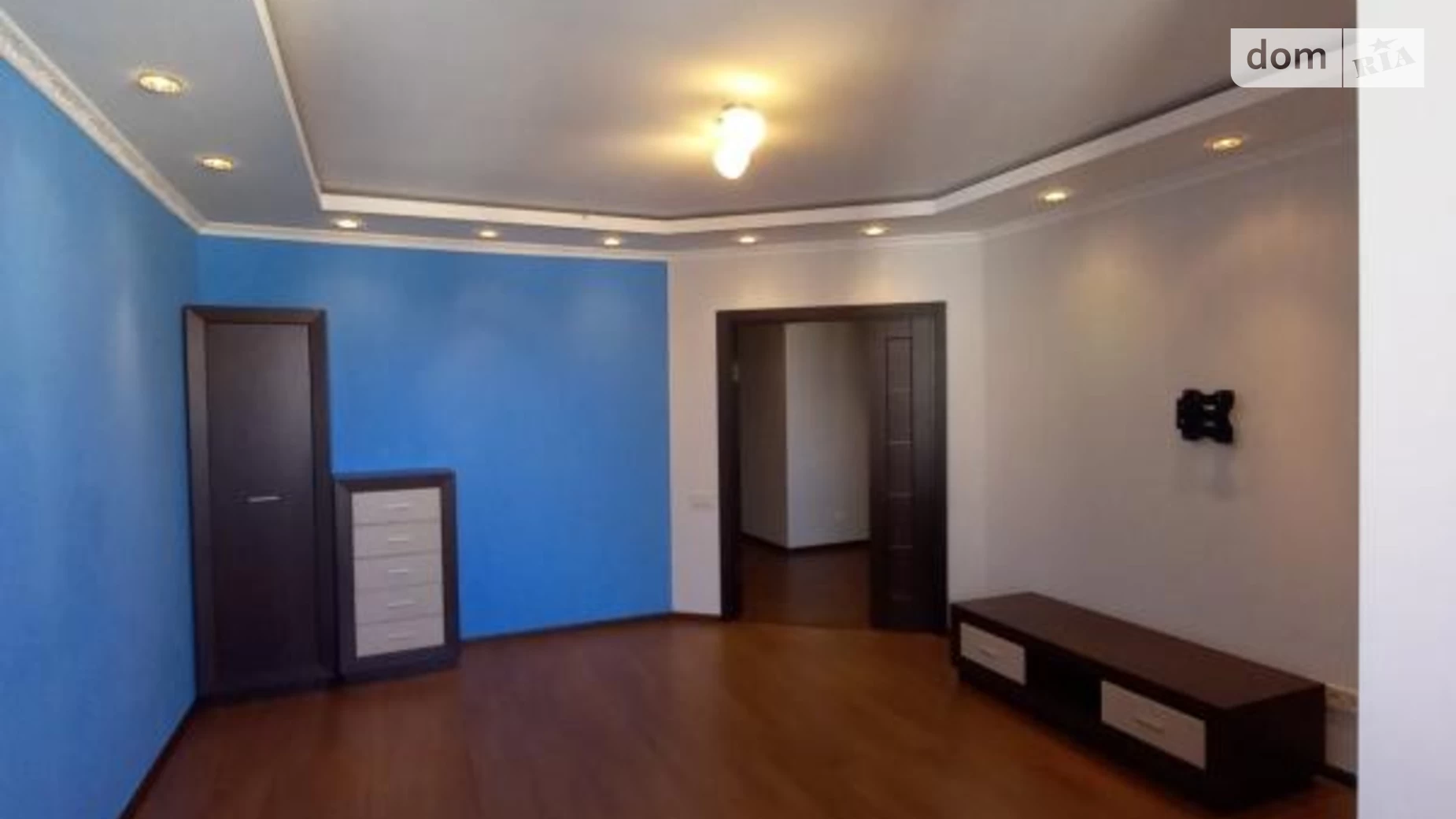 Продається 2-кімнатна квартира 73.2 кв. м у Крижанівка, цена: 50000 $ - фото 4