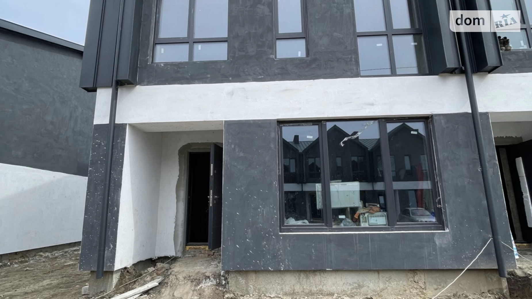 ул. Зелёная Петриков Коттеджный городок West House, цена: 66000 $ - фото 5