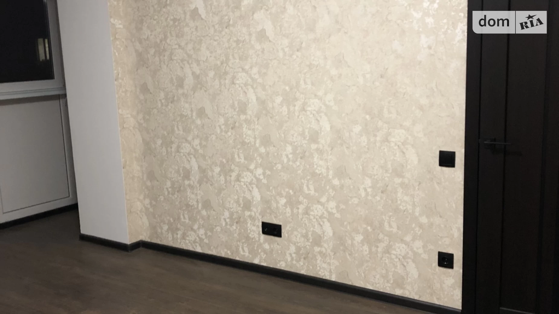 Продається 1-кімнатна квартира 29.2 кв. м у Вінниці, вул. Дмитра Майбороди, 7 - фото 4