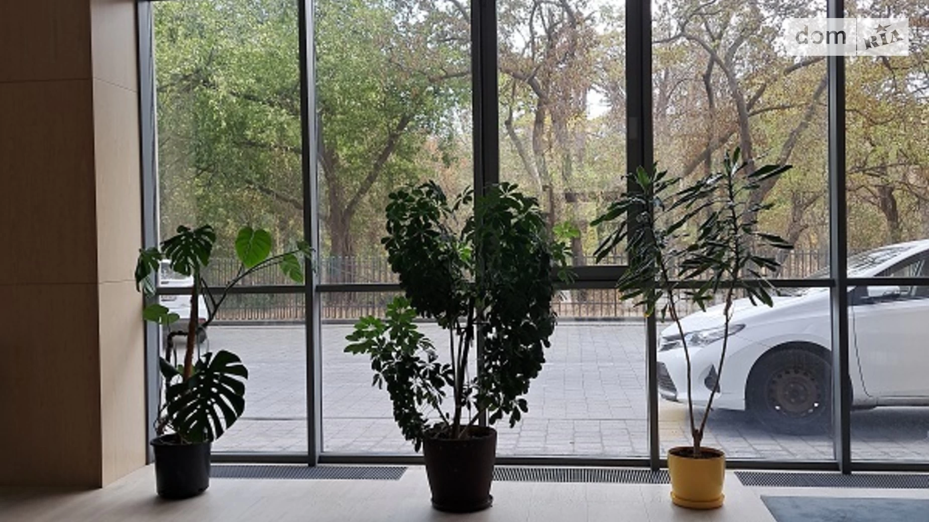 Продається 2-кімнатна квартира 74 кв. м у Одесі, бул. Французький, 85/5 - фото 3