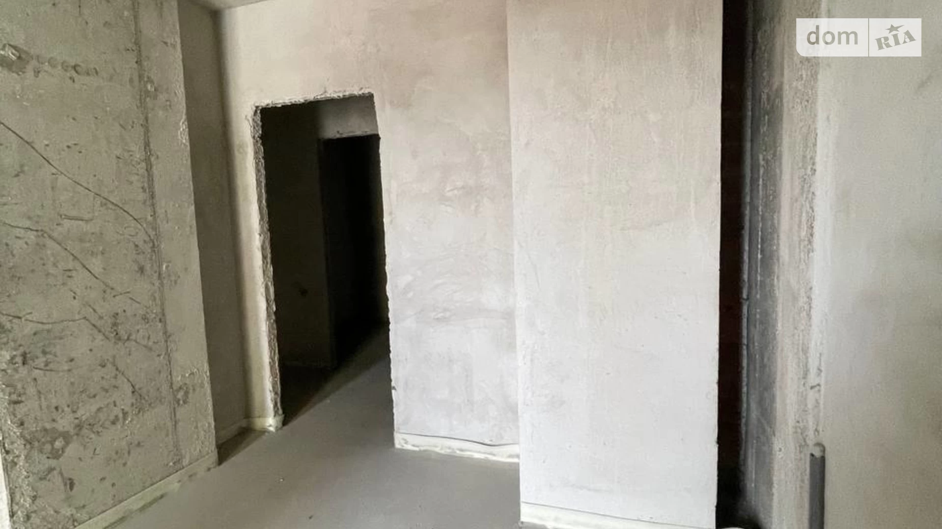 2-кімнатна квартира 68.9 кв. м у Тернополі, цена: 63200 $ - фото 2