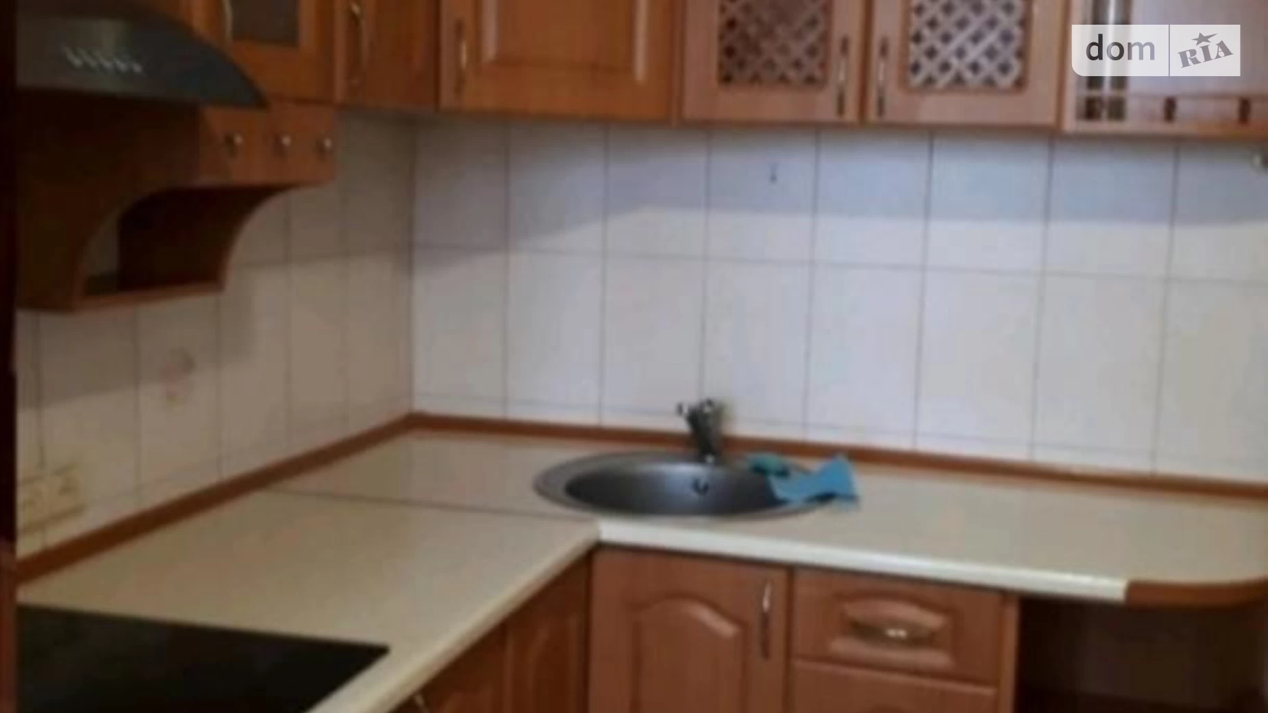 Продається 2-кімнатна квартира 47.6 кв. м у Харкові, вул. Гвардійців-Широнінців, 18 - фото 4