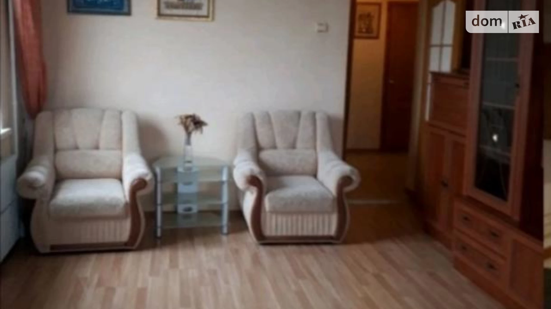 Продається 2-кімнатна квартира 47.6 кв. м у Харкові, вул. Гвардійців-Широнінців, 18 - фото 2