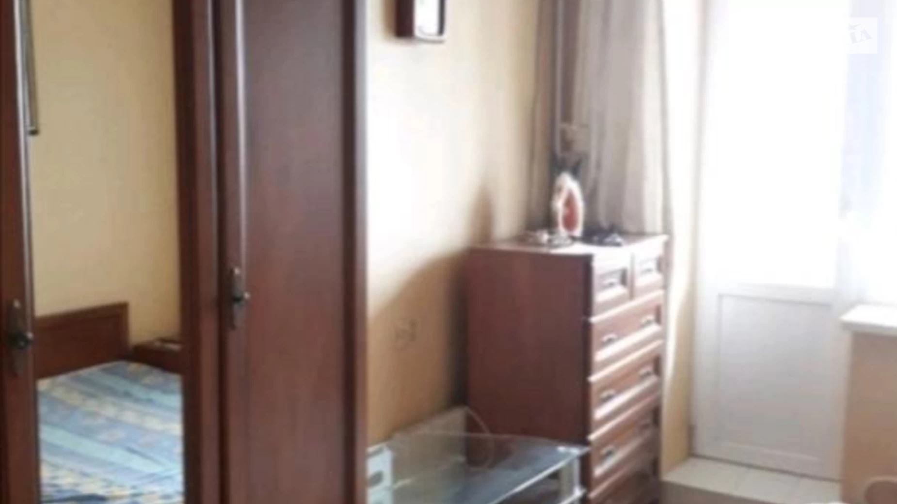 Продається 2-кімнатна квартира 47.6 кв. м у Харкові, вул. Гвардійців-Широнінців, 18 - фото 3