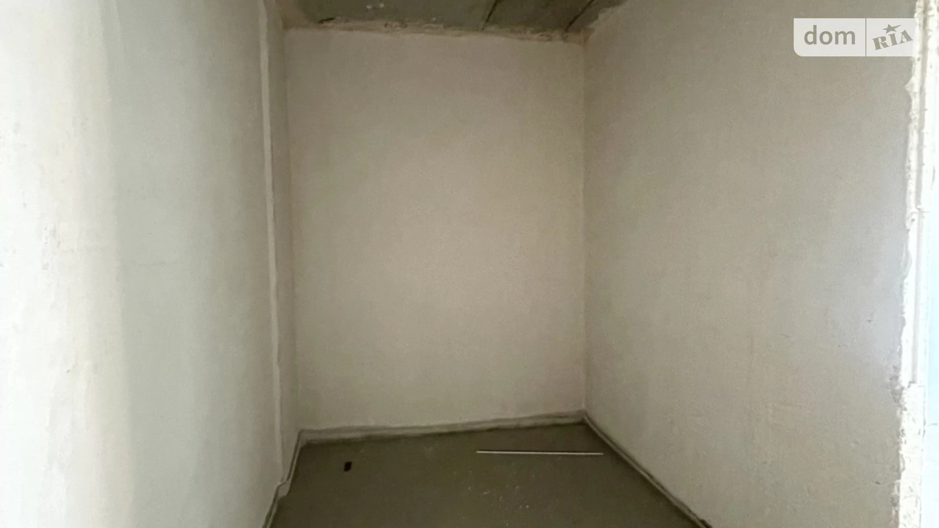 Продається 1-кімнатна квартира 46 кв. м у Гостомелі, вул. Прорізна, 13 - фото 2
