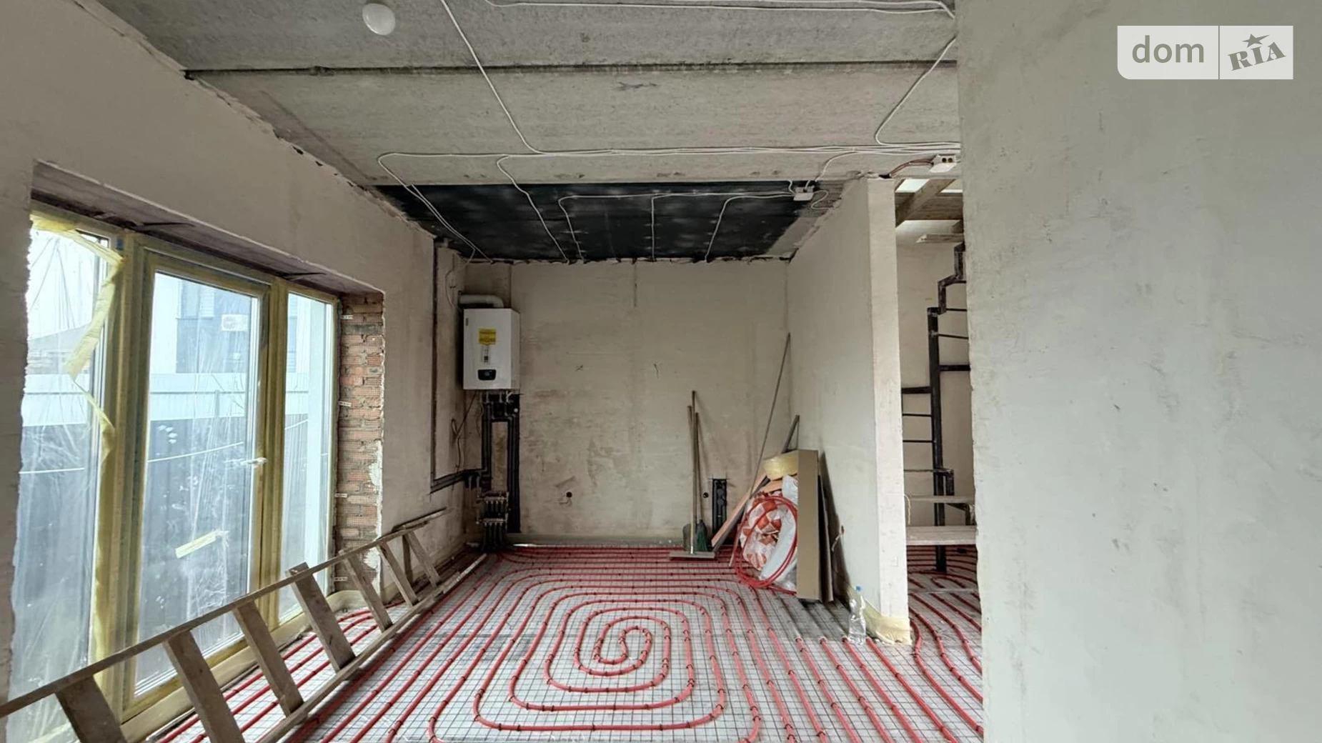 ул. Нагорная Старогородский Винница, цена: 53000 $ - фото 5
