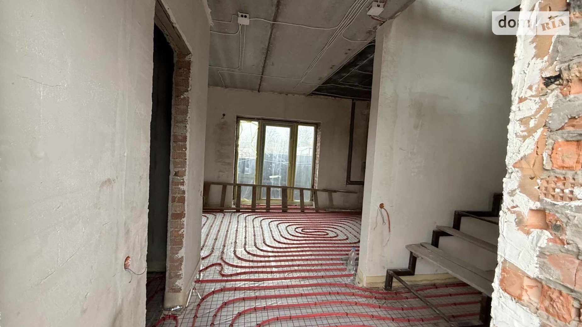 ул. Нагорная Старогородский Винница, цена: 53000 $ - фото 4