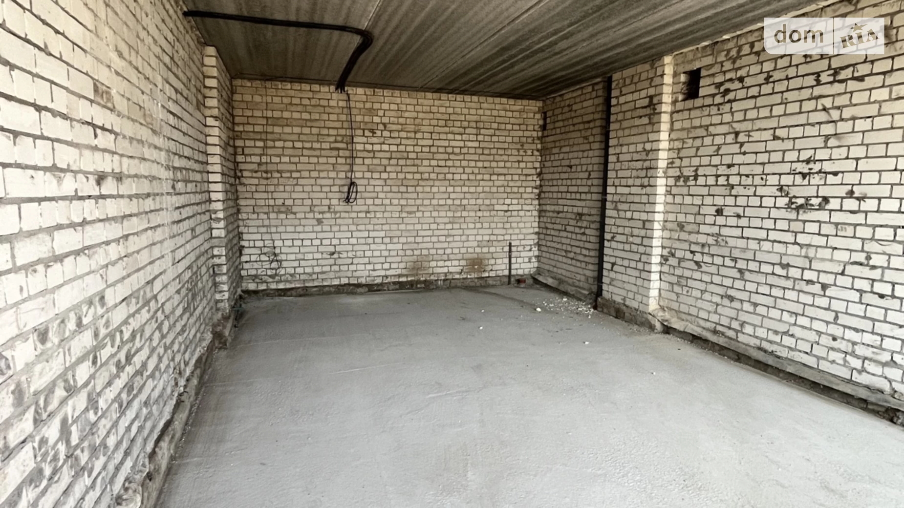 Продается помещения свободного назначения 35.1 кв. м в 6-этажном здании, цена: 61425 $ - фото 5