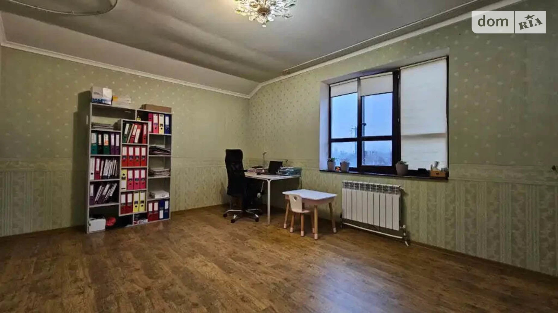 Продается дом на 2 этажа 236.7 кв. м с камином, цена: 95000 $ - фото 2