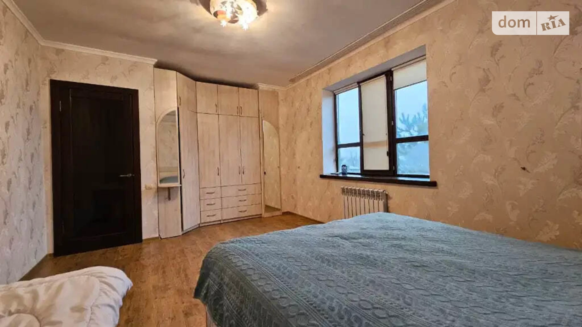 Продается дом на 2 этажа 236.7 кв. м с камином, цена: 95000 $ - фото 4