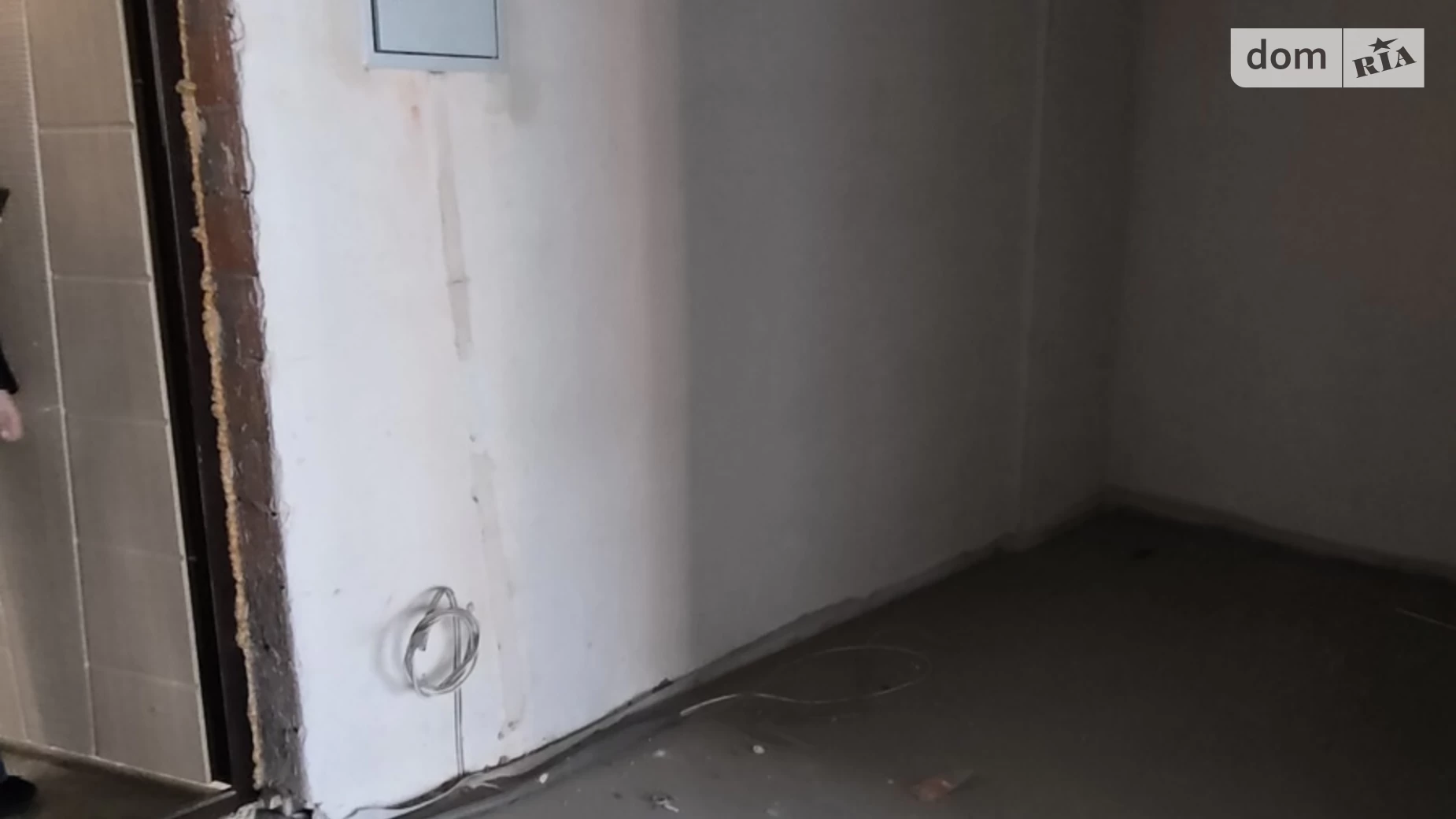 Продається 2-кімнатна квартира 47 кв. м у Гостомелі, вул. Прорізна - фото 4