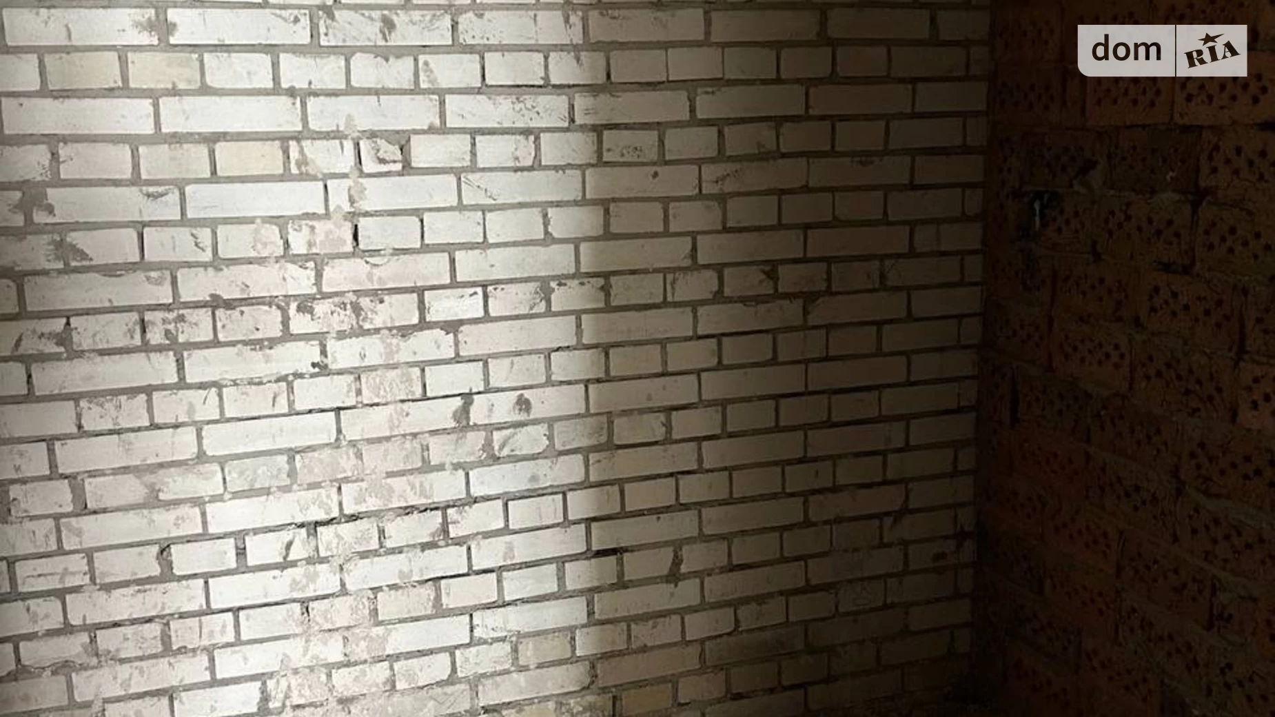 Продается 2-комнатная квартира 79 кв. м в Хмельницком, ул. Институтская, 6/1Б - фото 3