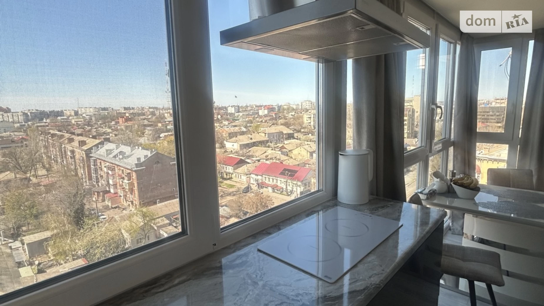 Продается 2-комнатная квартира 72 кв. м в Николаеве, ул. Защитников Николаева(Декабристов (Центр)), 40 - фото 2