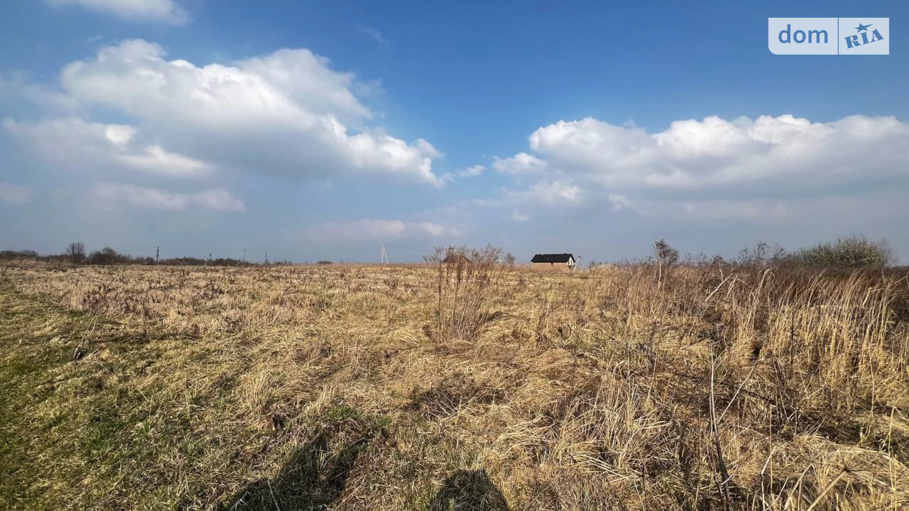квартал забудови К-5 ділянка №64 Домажир, цена: 14500 $ - фото 2