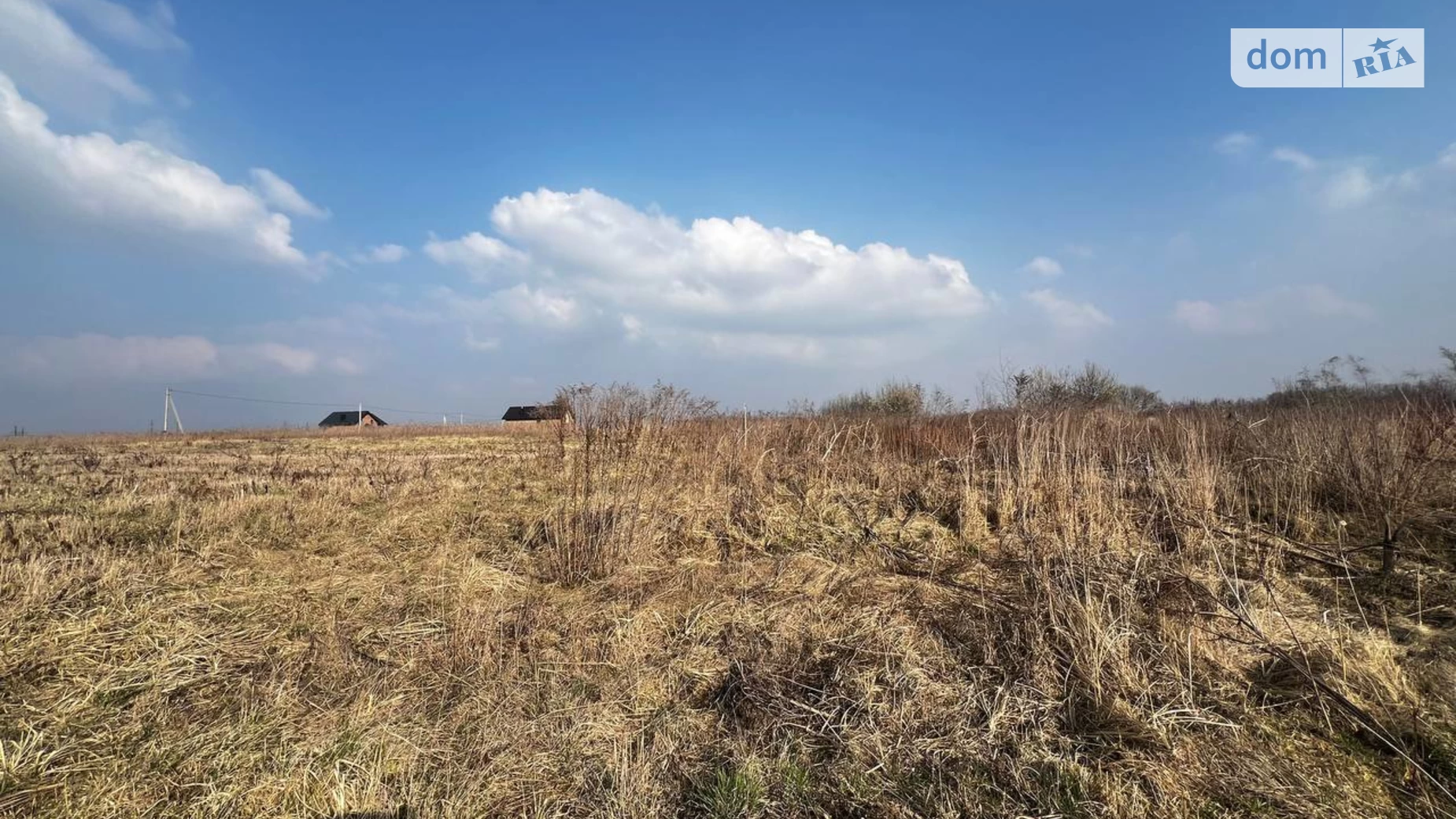 квартал забудови К-5 ділянка №64 Домажир, цена: 14500 $ - фото 3
