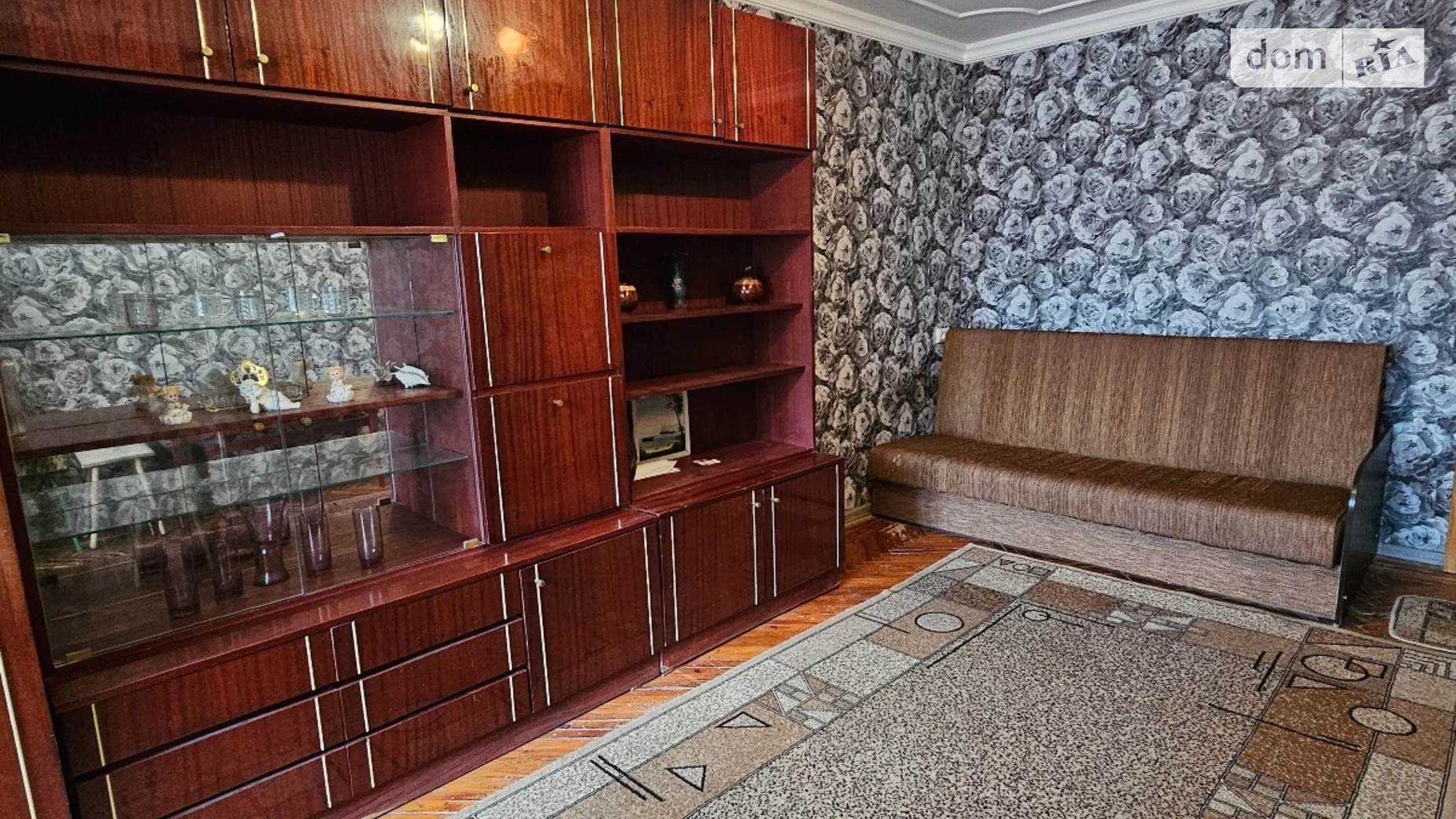 Здається в оренду 1-кімнатна квартира 33 кв. м у Харкові, вул. Світла, 10 - фото 3