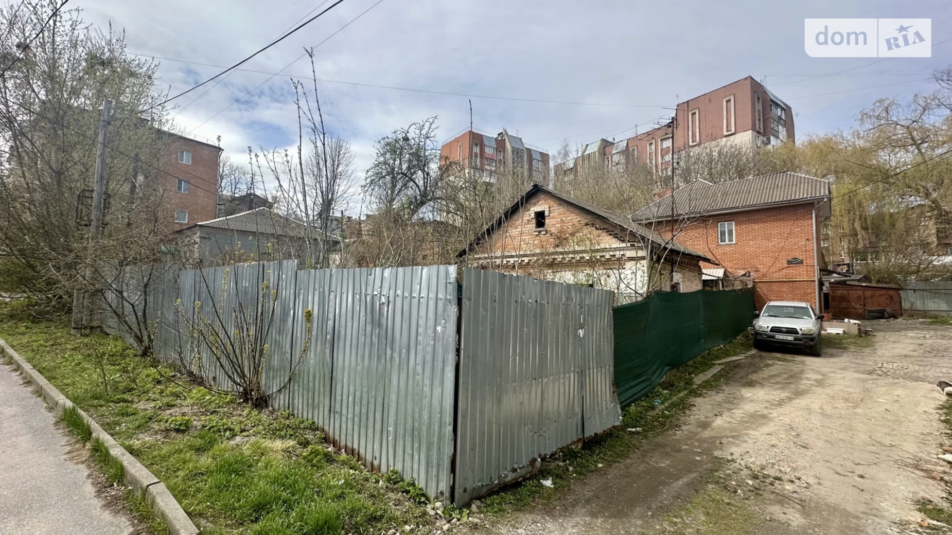Продается земельный участок 15 соток в Винницкой области, цена: 1500000 $ - фото 2