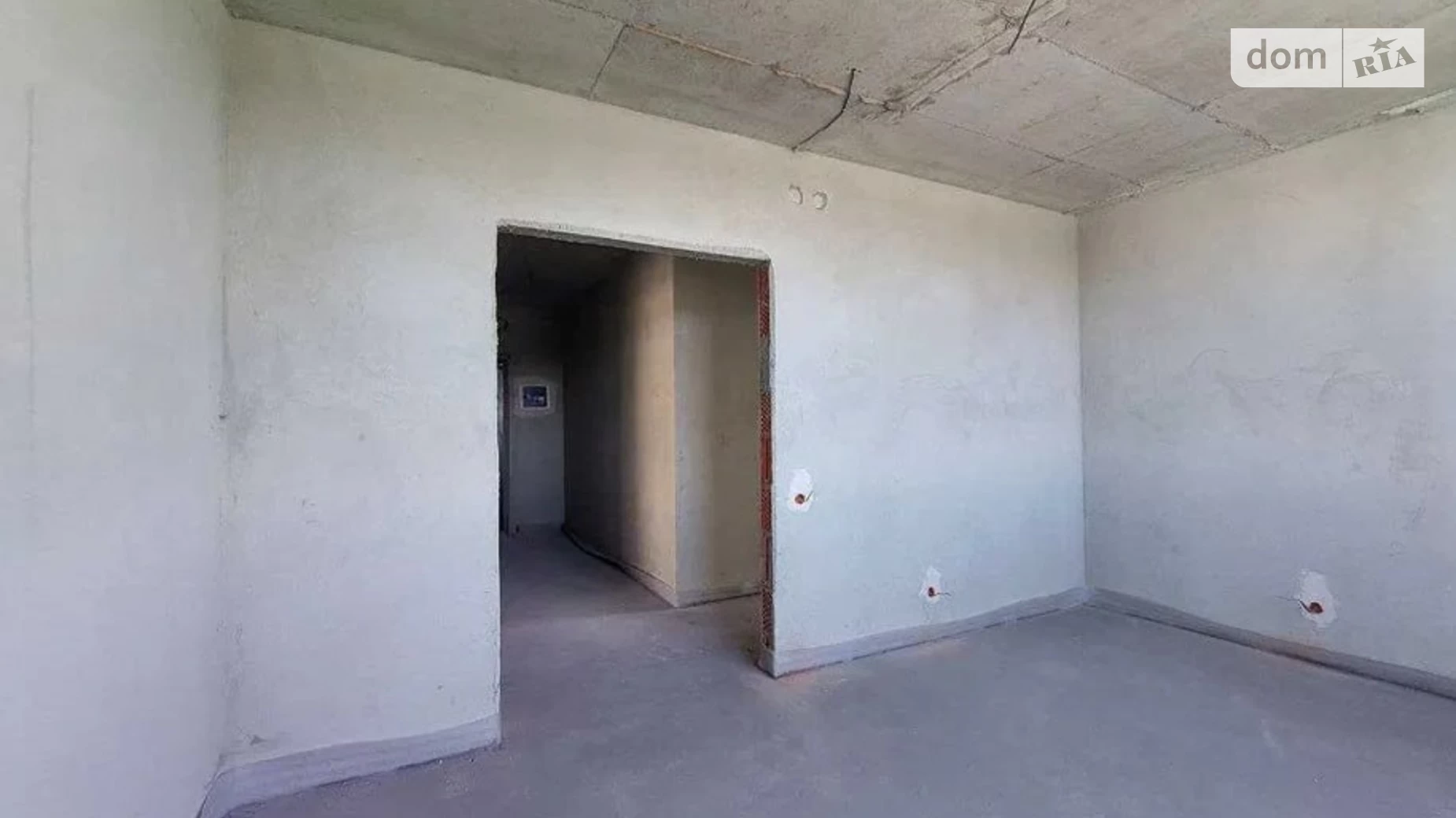 Продається 3-кімнатна квартира 82 кв. м у Львові, цена: 95000 $ - фото 5
