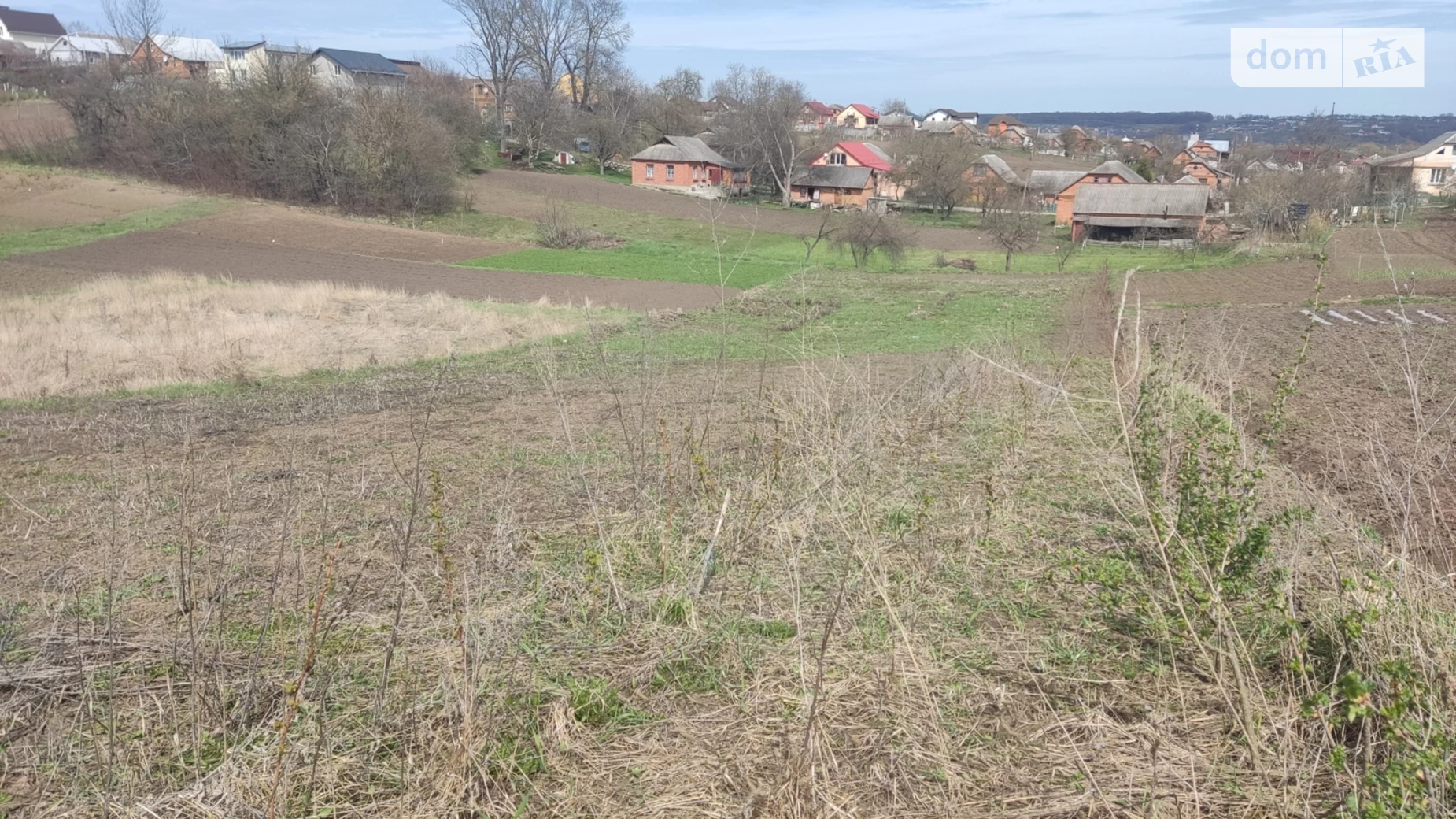 Гречани дальні Хмельницький, цена: 5000 $ - фото 2