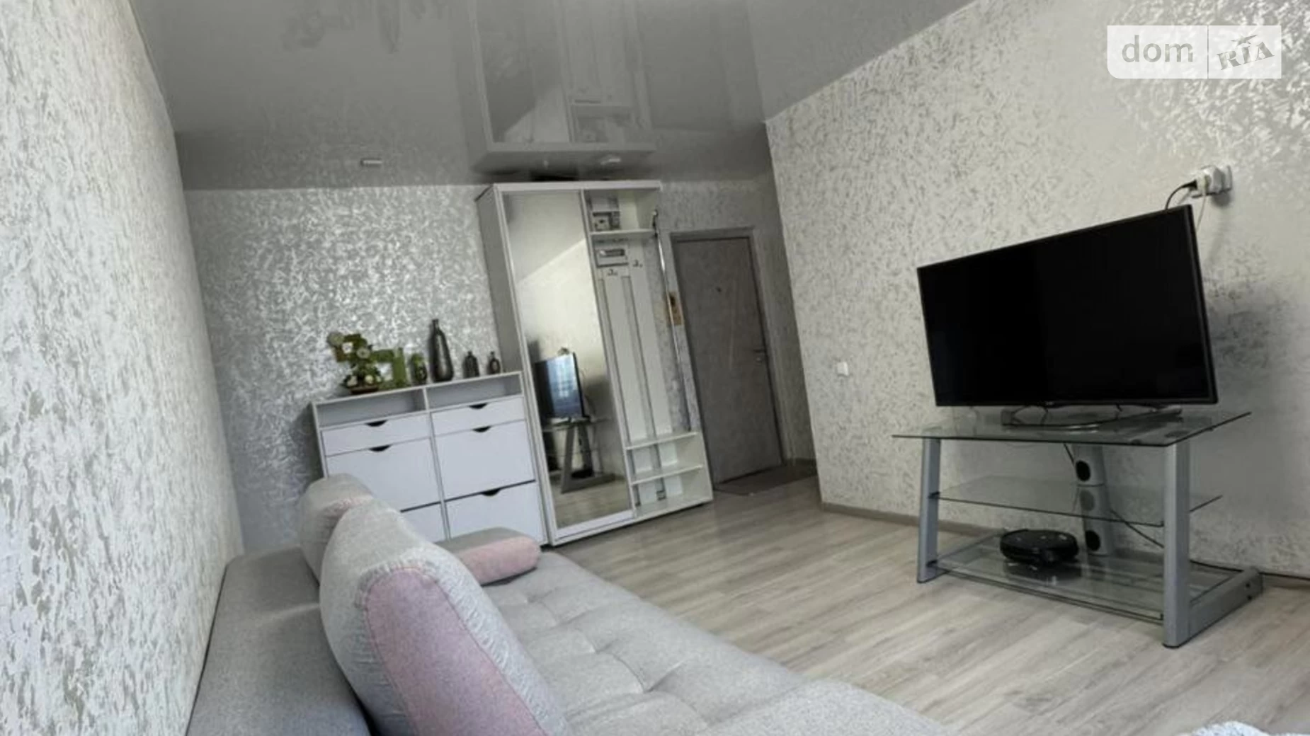 Продається 3-кімнатна квартира 63.1 кв. м у, цена: 61000 $ - фото 4