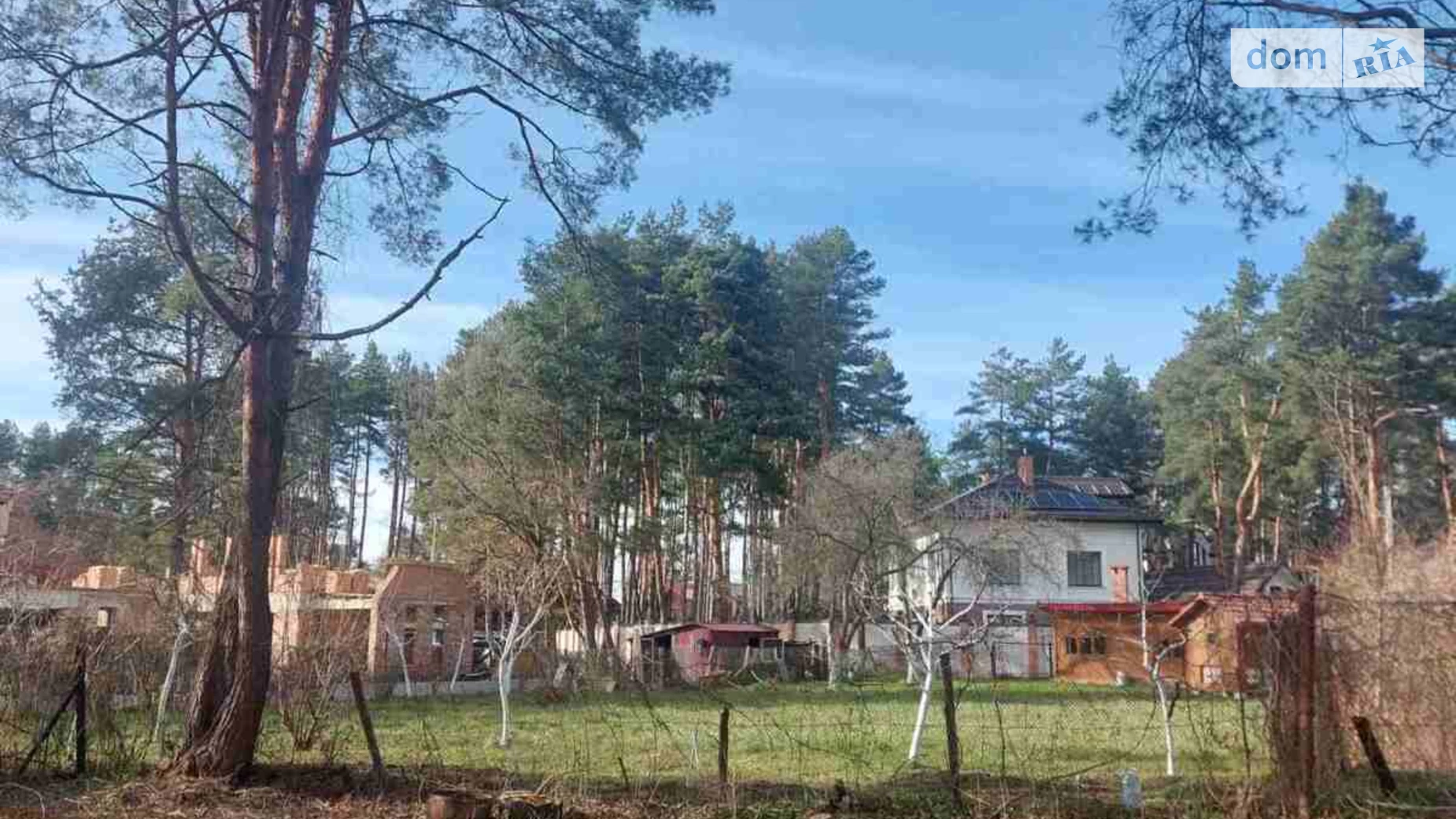 ул. Школьная Брюховичи (Львов), цена: 110000 $ - фото 2