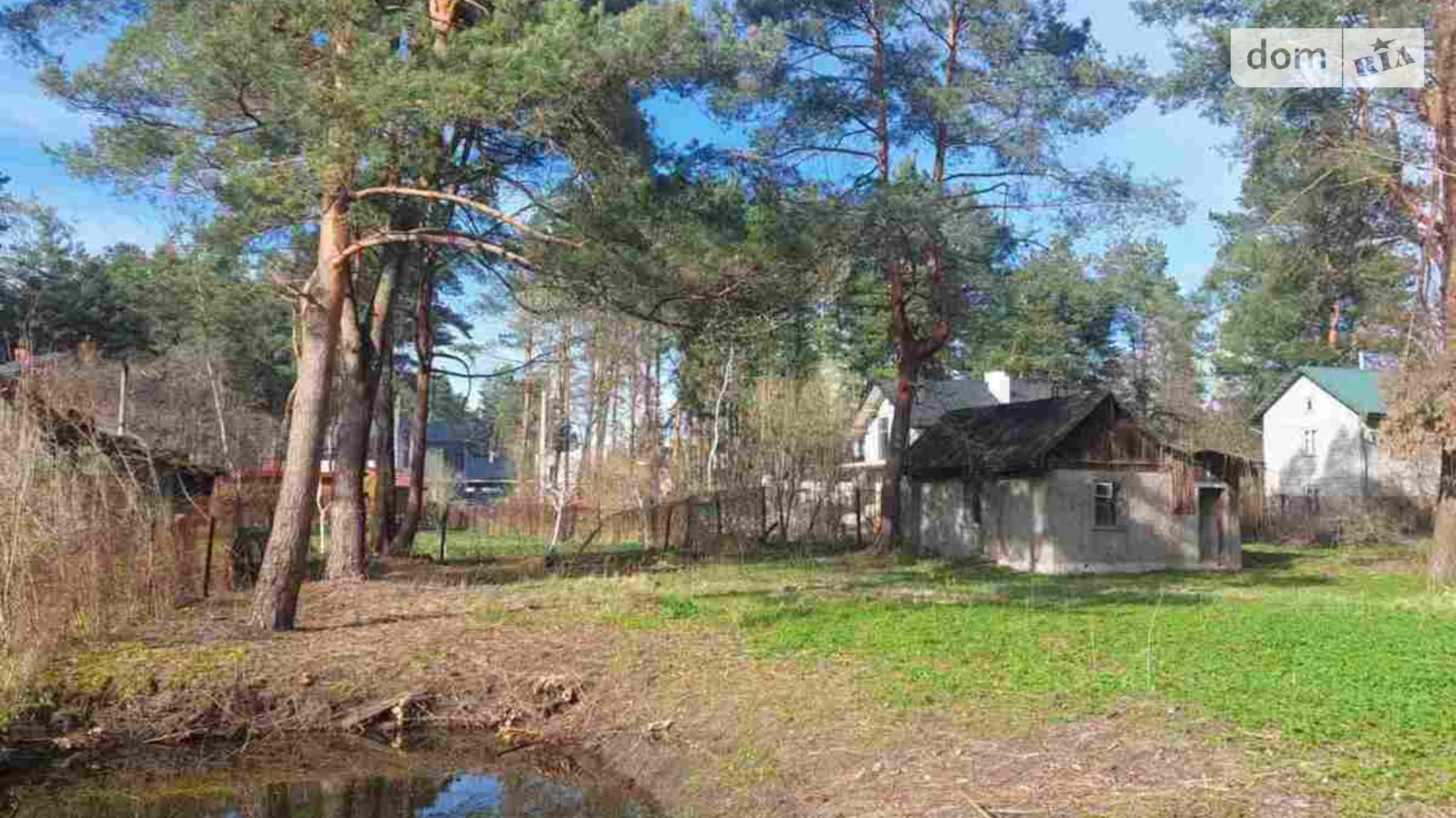 ул. Школьная Брюховичи (Львов), цена: 110000 $ - фото 5