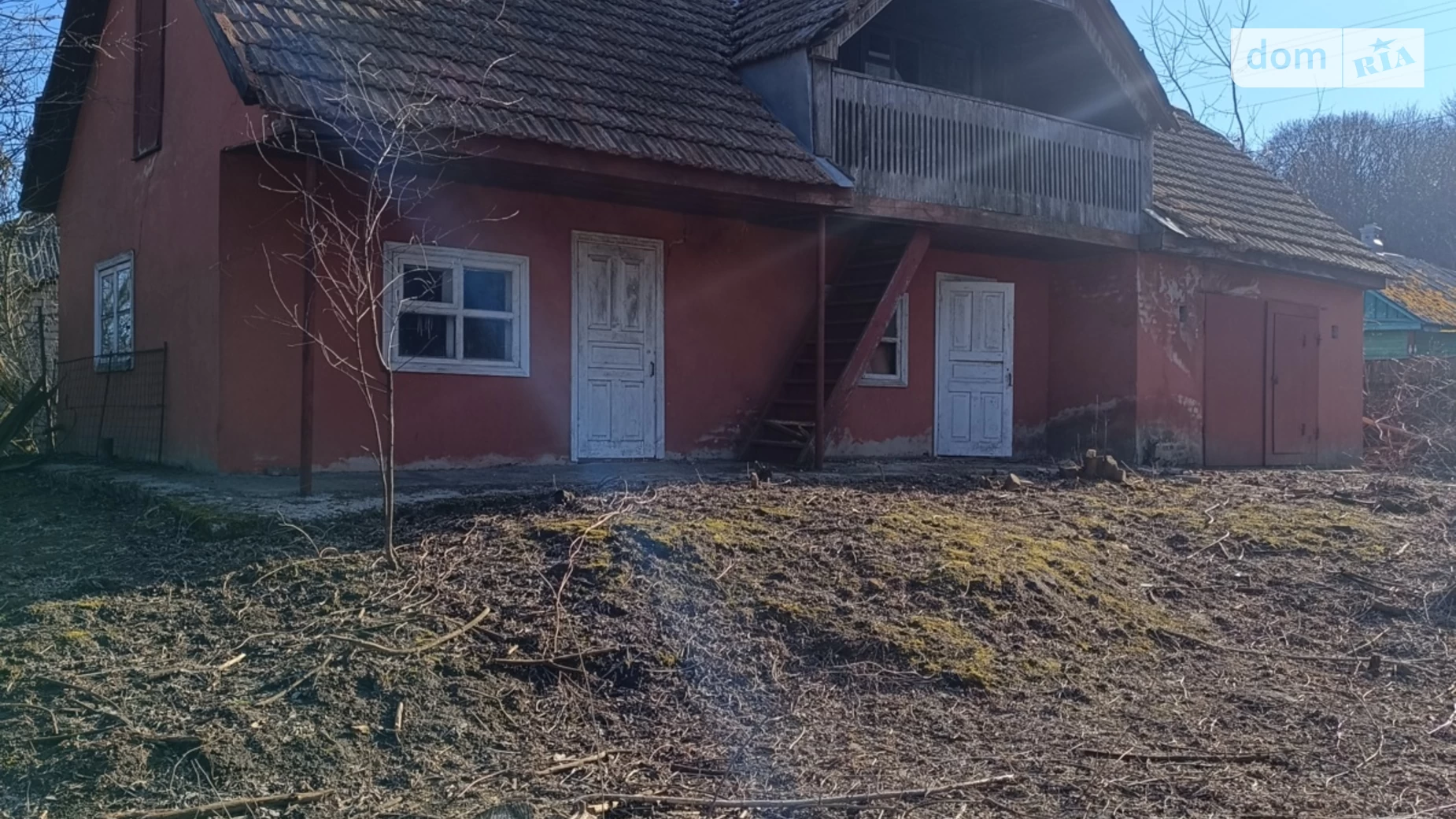 Продається земельна ділянка 0.4 соток у Чернігівській області, цена: 40000 $ - фото 4