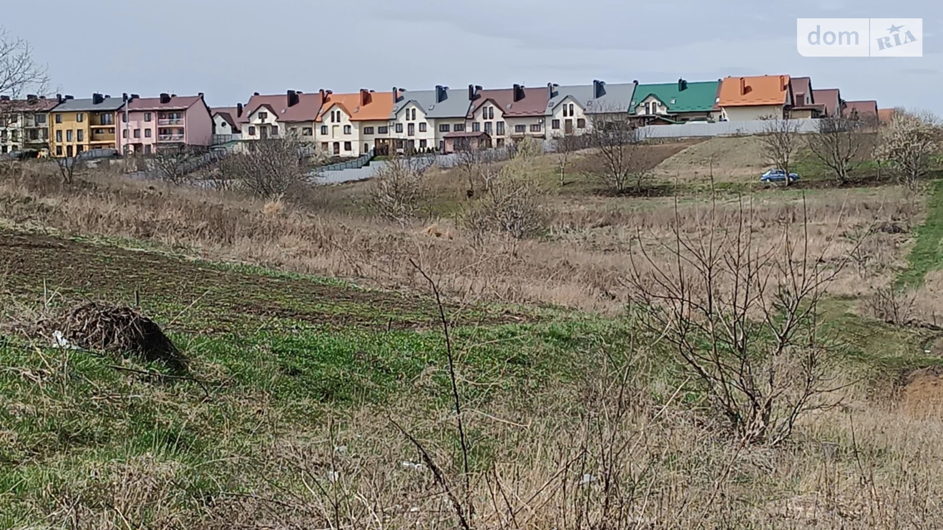 Гречани Хмельницький, цена: 5000 $ - фото 2