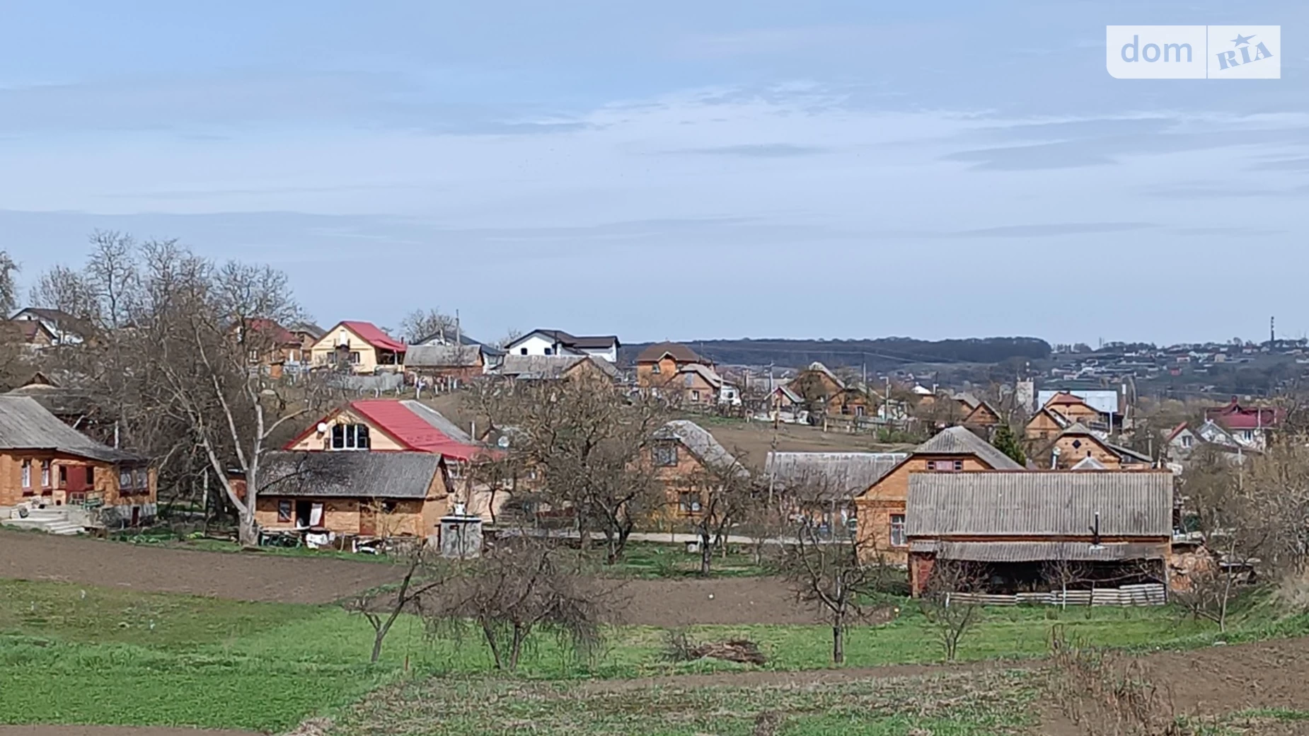 Гречани Хмельницький, цена: 5000 $ - фото 3
