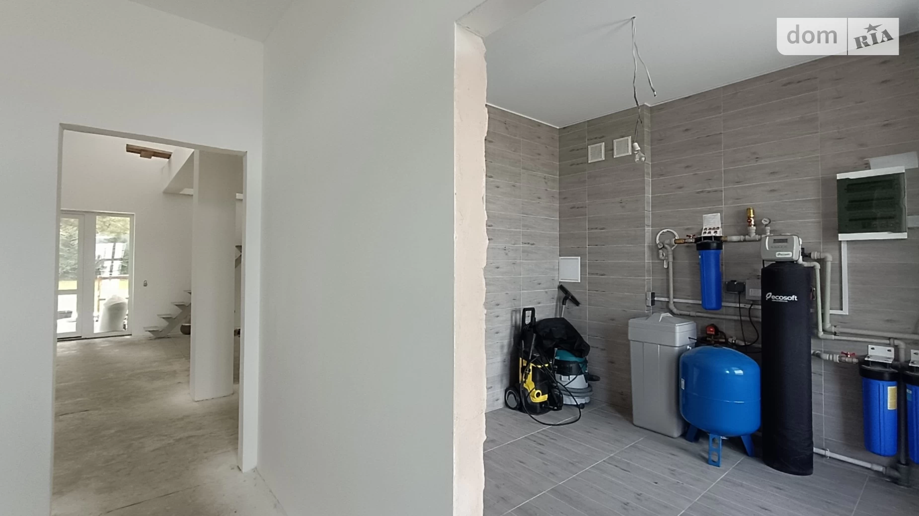 Продається одноповерховий будинок 145 кв. м з гаражем, цена: 215000 $ - фото 3