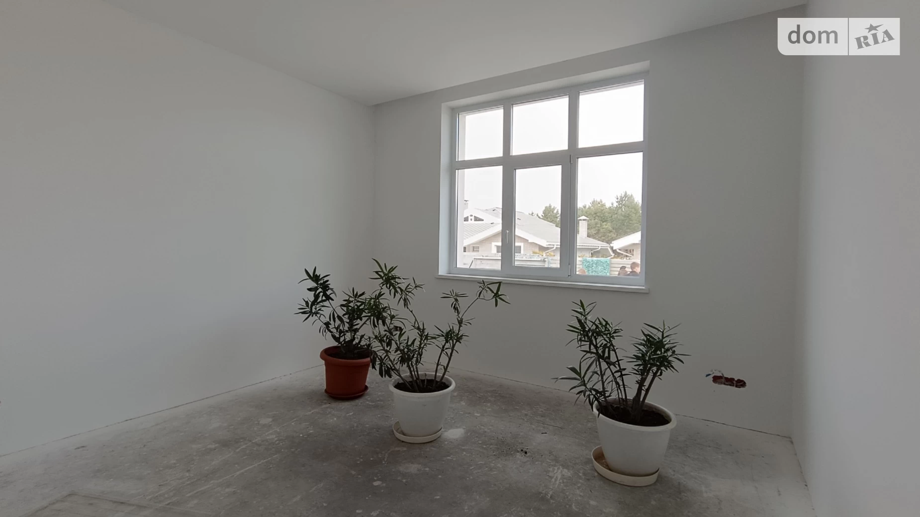 Продається одноповерховий будинок 145 кв. м з гаражем, цена: 215000 $ - фото 5