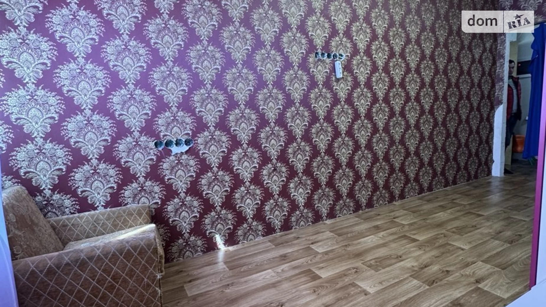 Продается 2-комнатная квартира 60 кв. м в Софиевской Борщаговке, ул. Тарасовская, 21 - фото 3